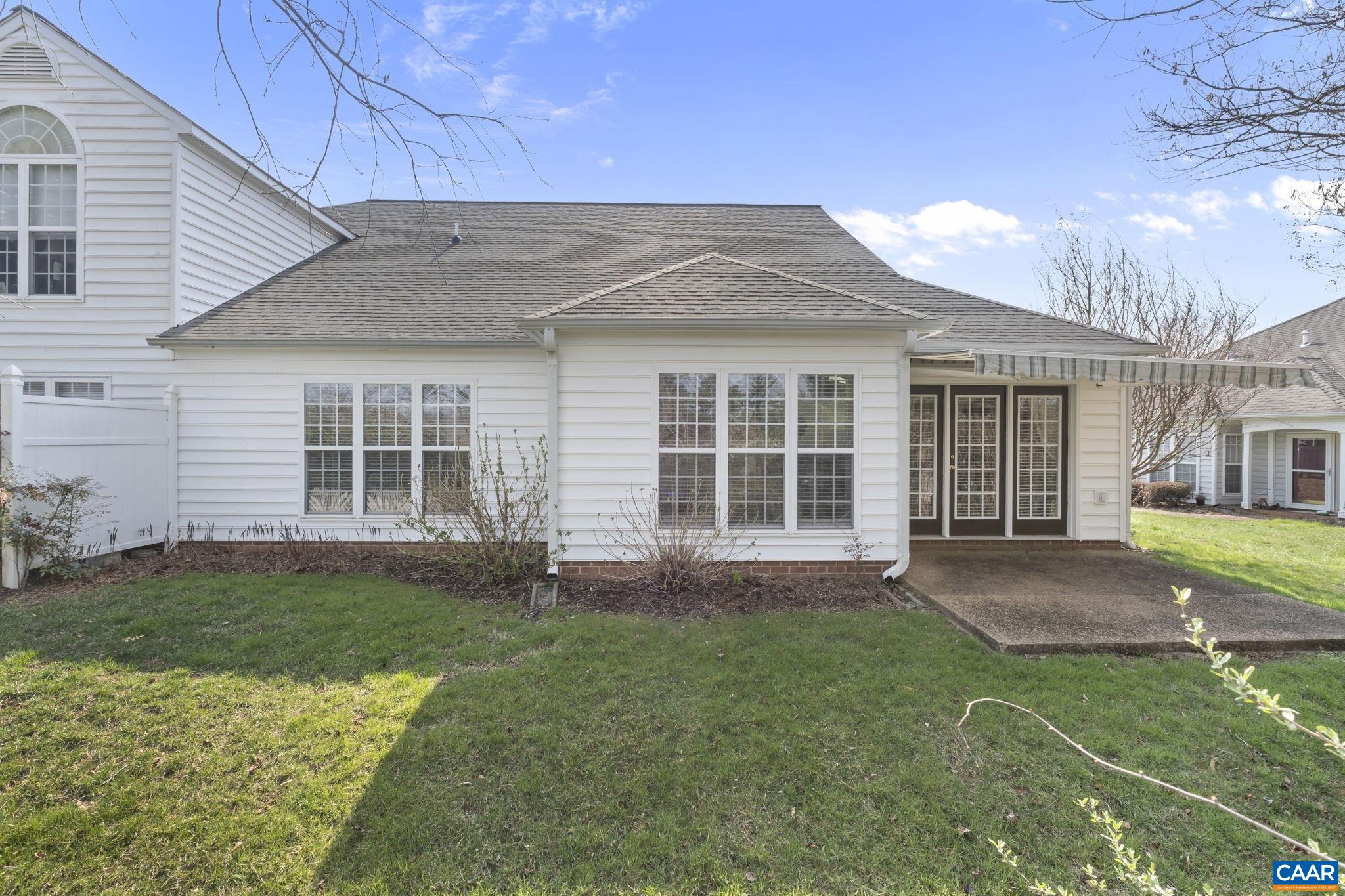 530 PEBBLE HILL CT