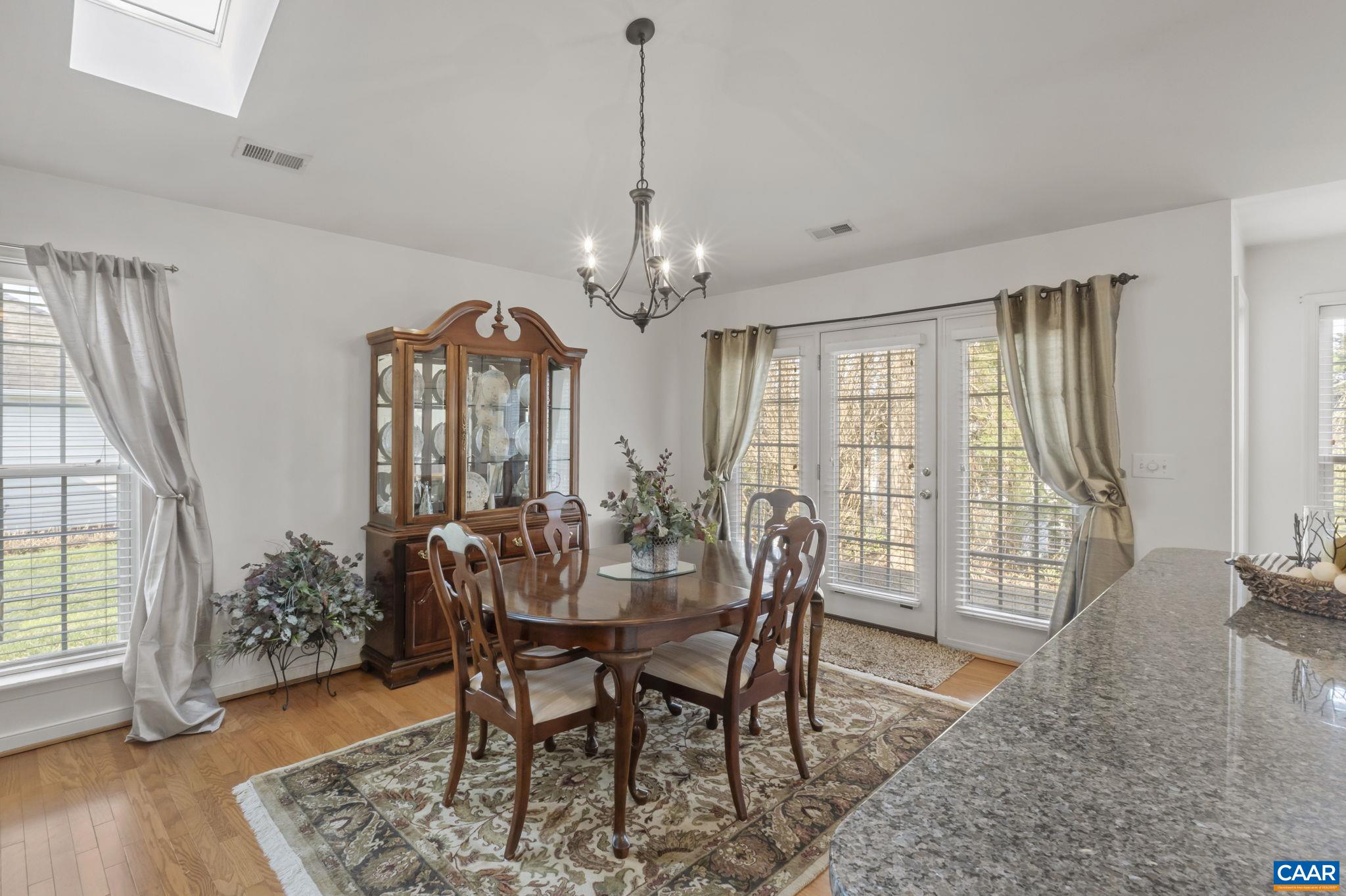 530 PEBBLE HILL CT