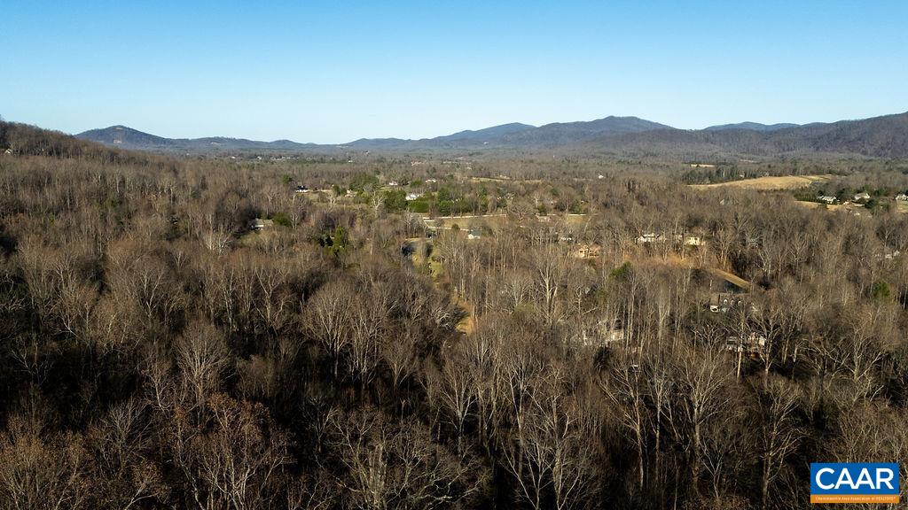 Lot 33 MONOCAN DR
