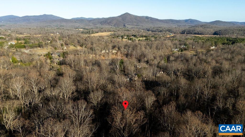 Lot 33 MONOCAN DR