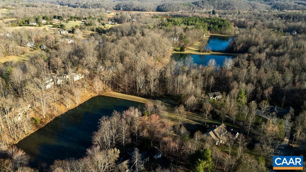 Lot 33 MONOCAN DR
