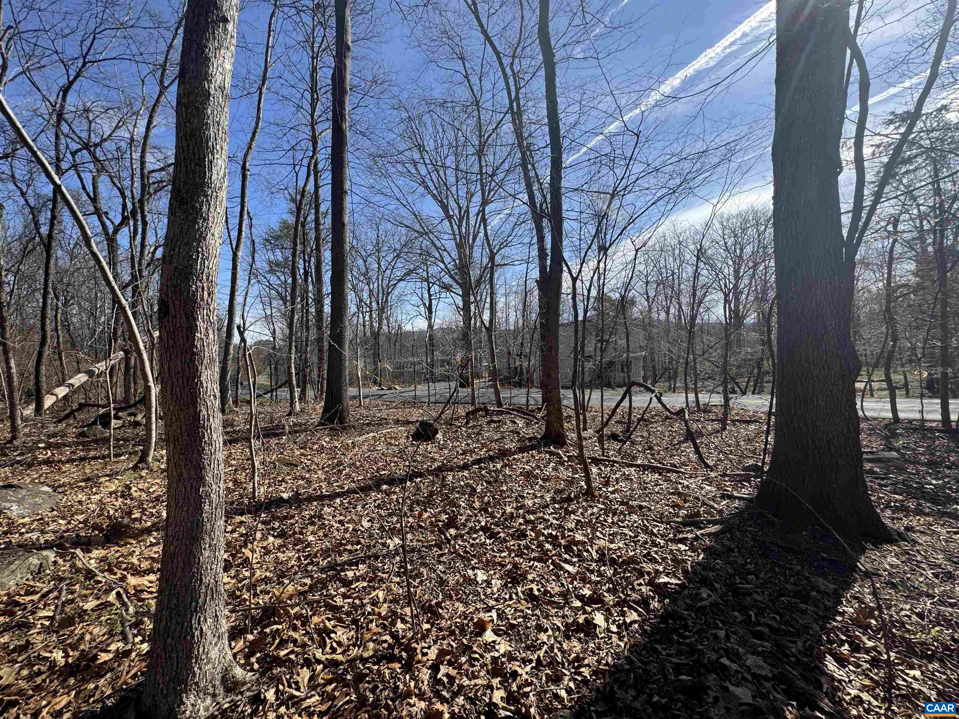 Lot 33 MONOCAN DR