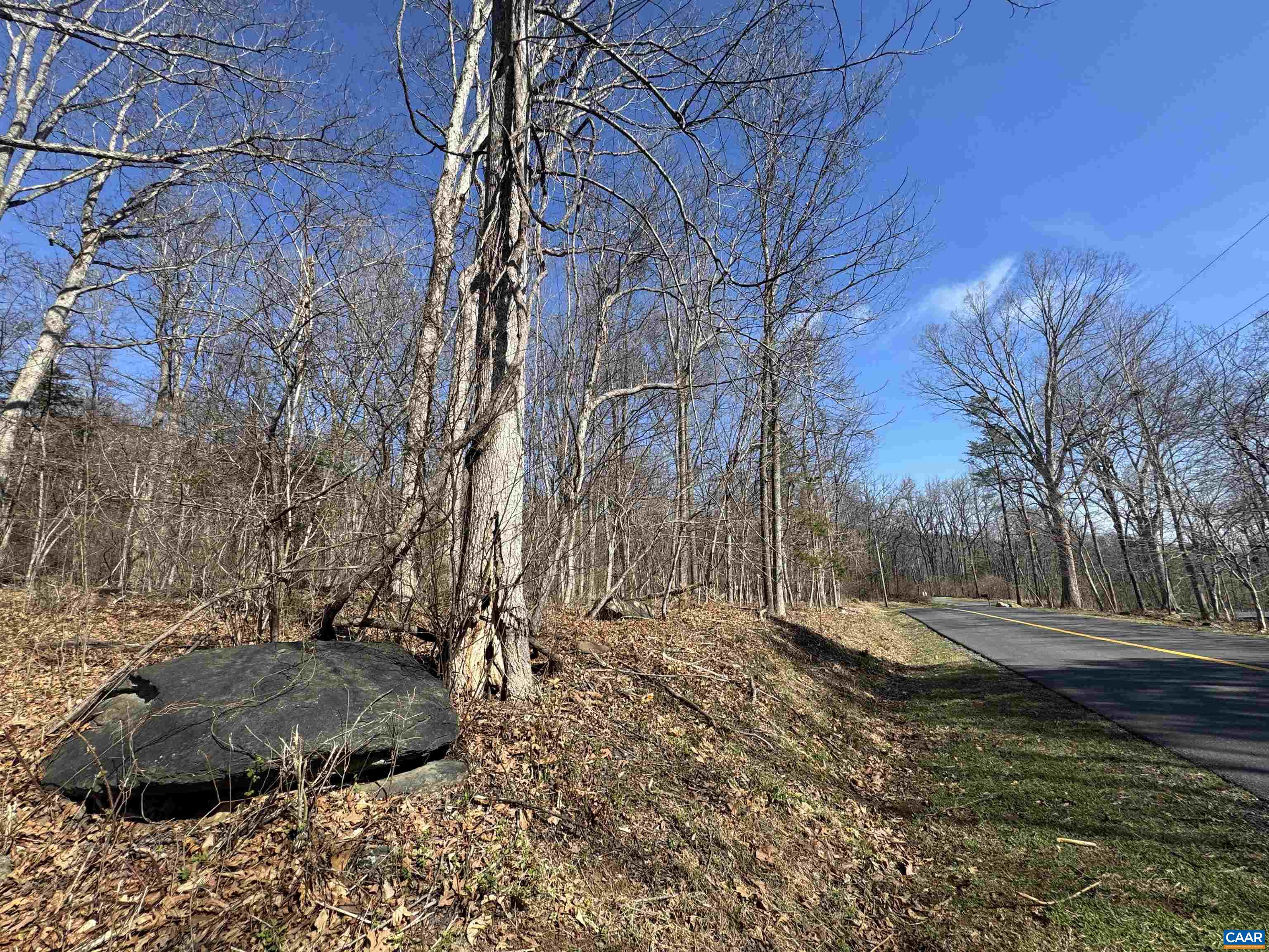 Lot 33 MONOCAN DR