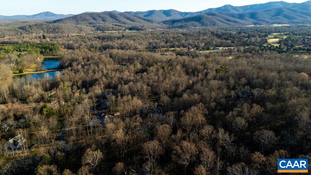 Lot 33 MONOCAN DR