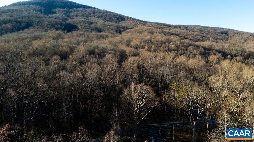 Lot 33 MONOCAN DR