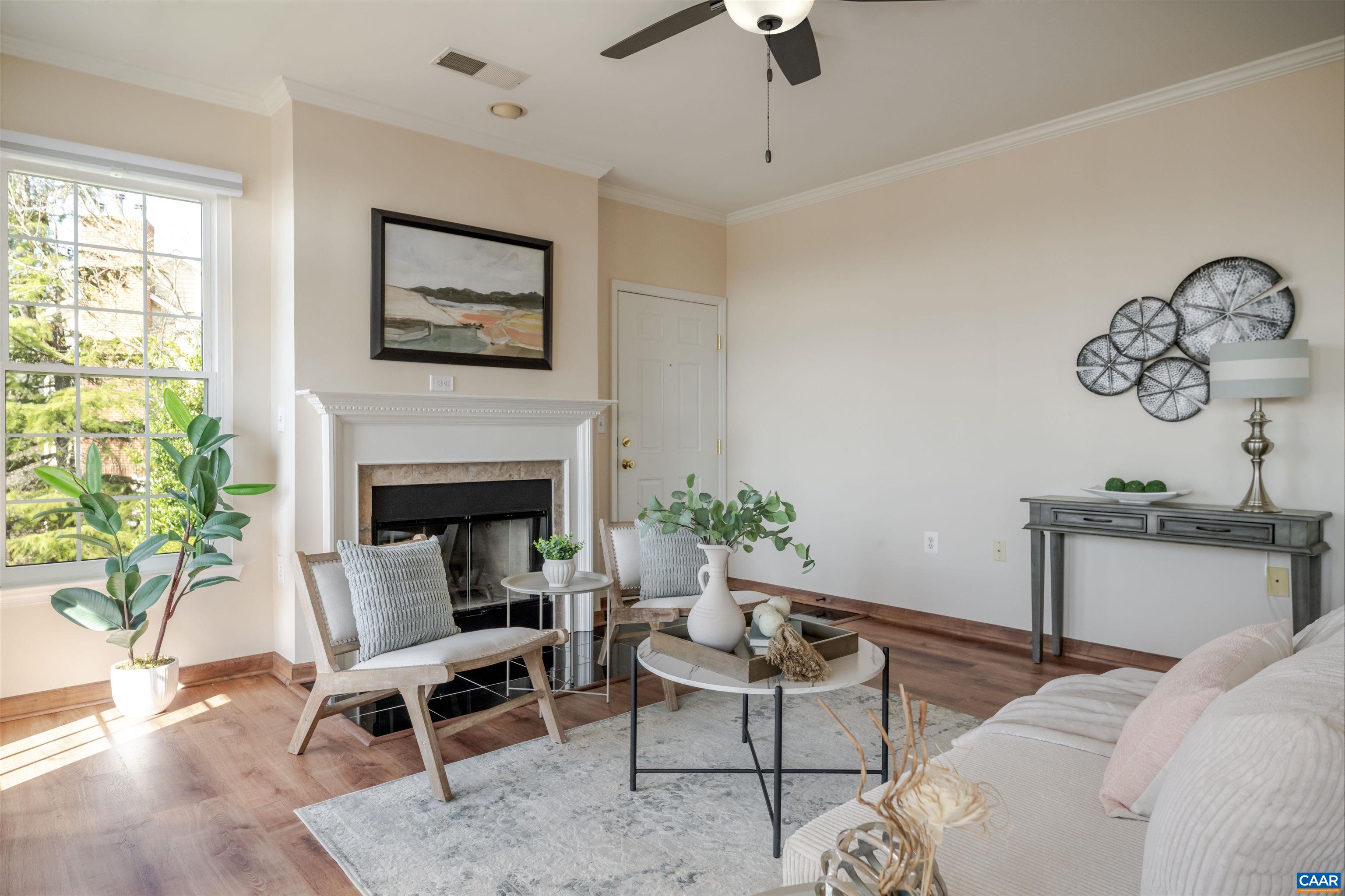 1055 WEYBRIDGE CT Unit: 204