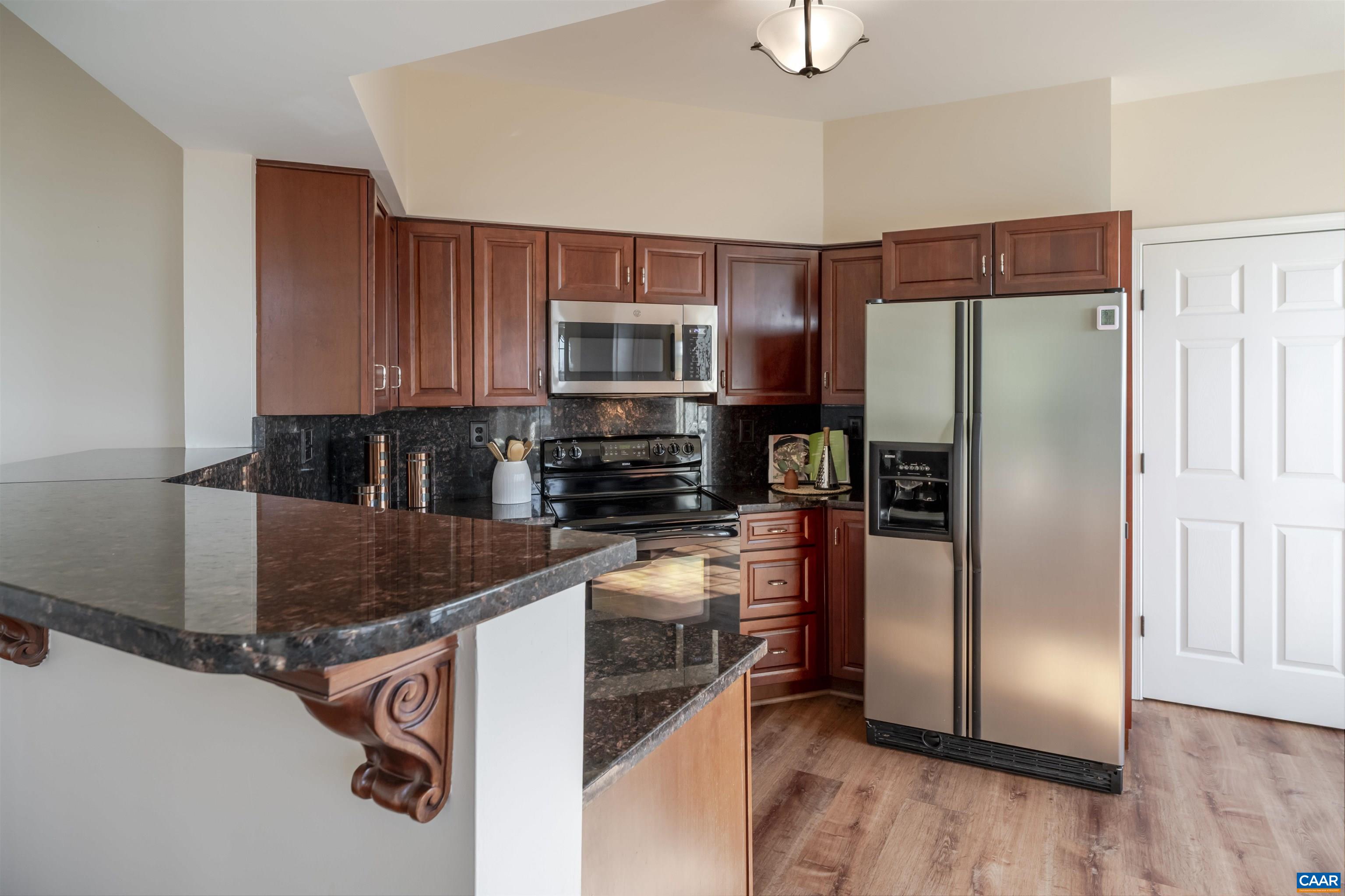 1055 WEYBRIDGE CT Unit: 204