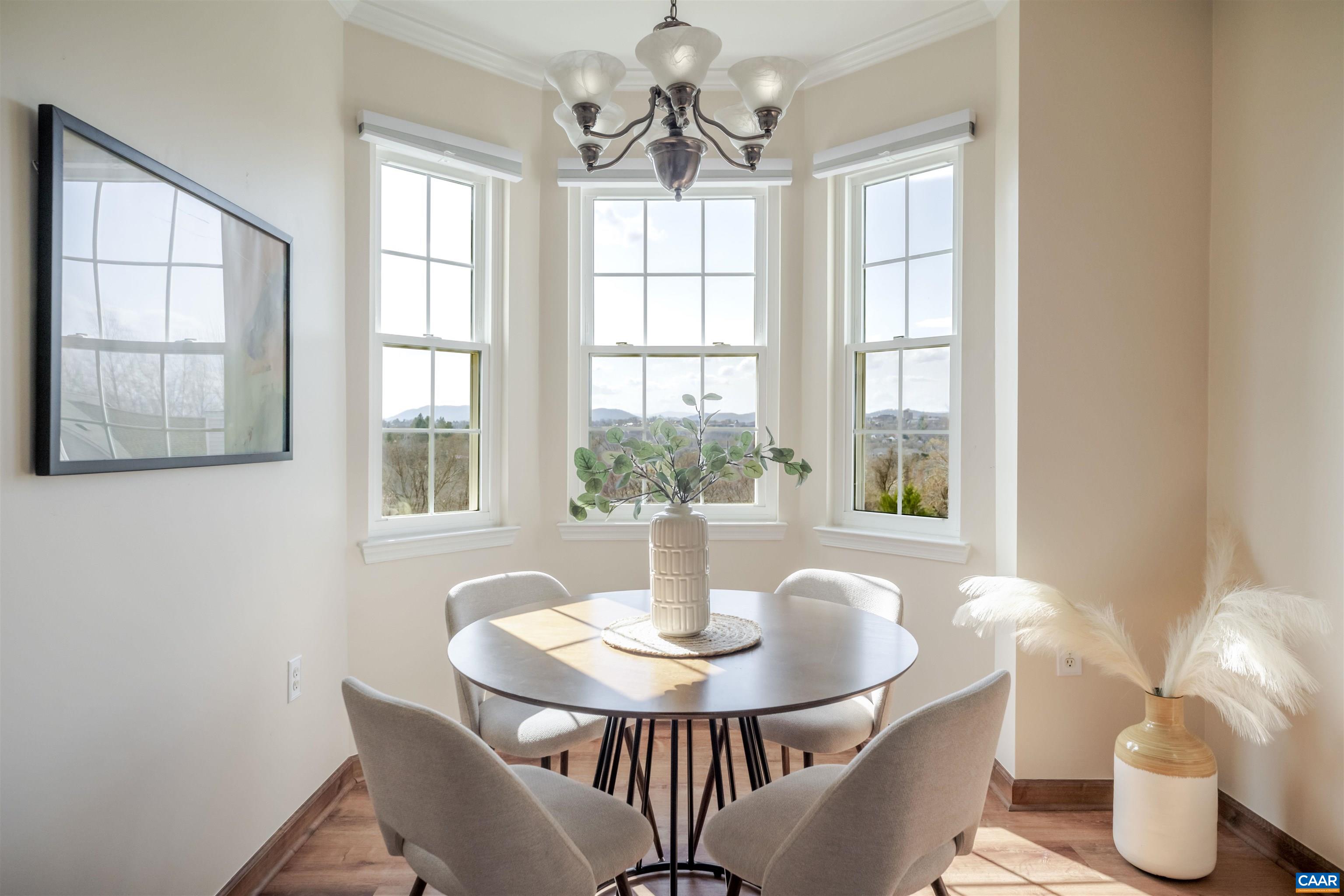 1055 WEYBRIDGE CT Unit: 204