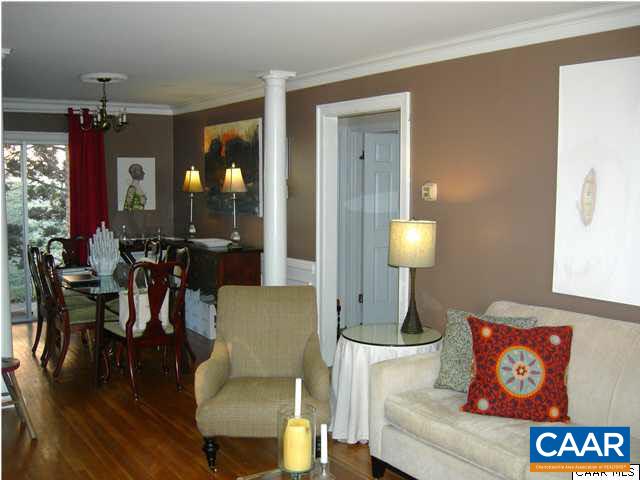 144 HESSIAN HILLS CIR Unit: 1