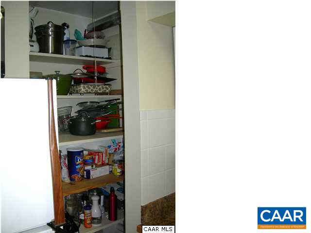 144 HESSIAN HILLS CIR Unit: 1