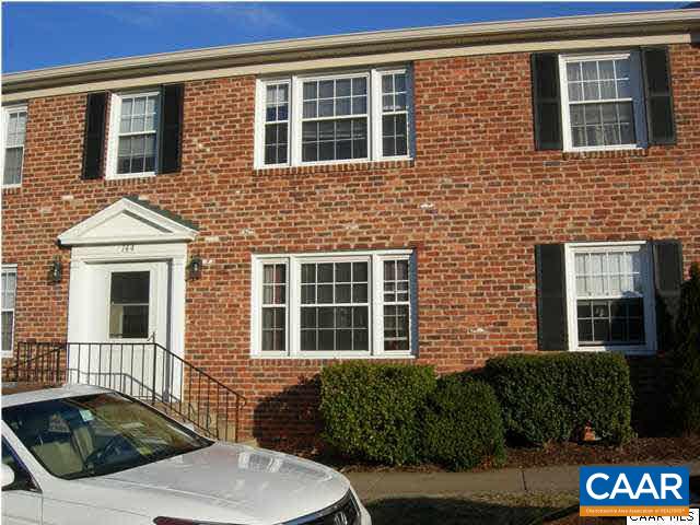 144 HESSIAN HILLS CIR Unit: 1