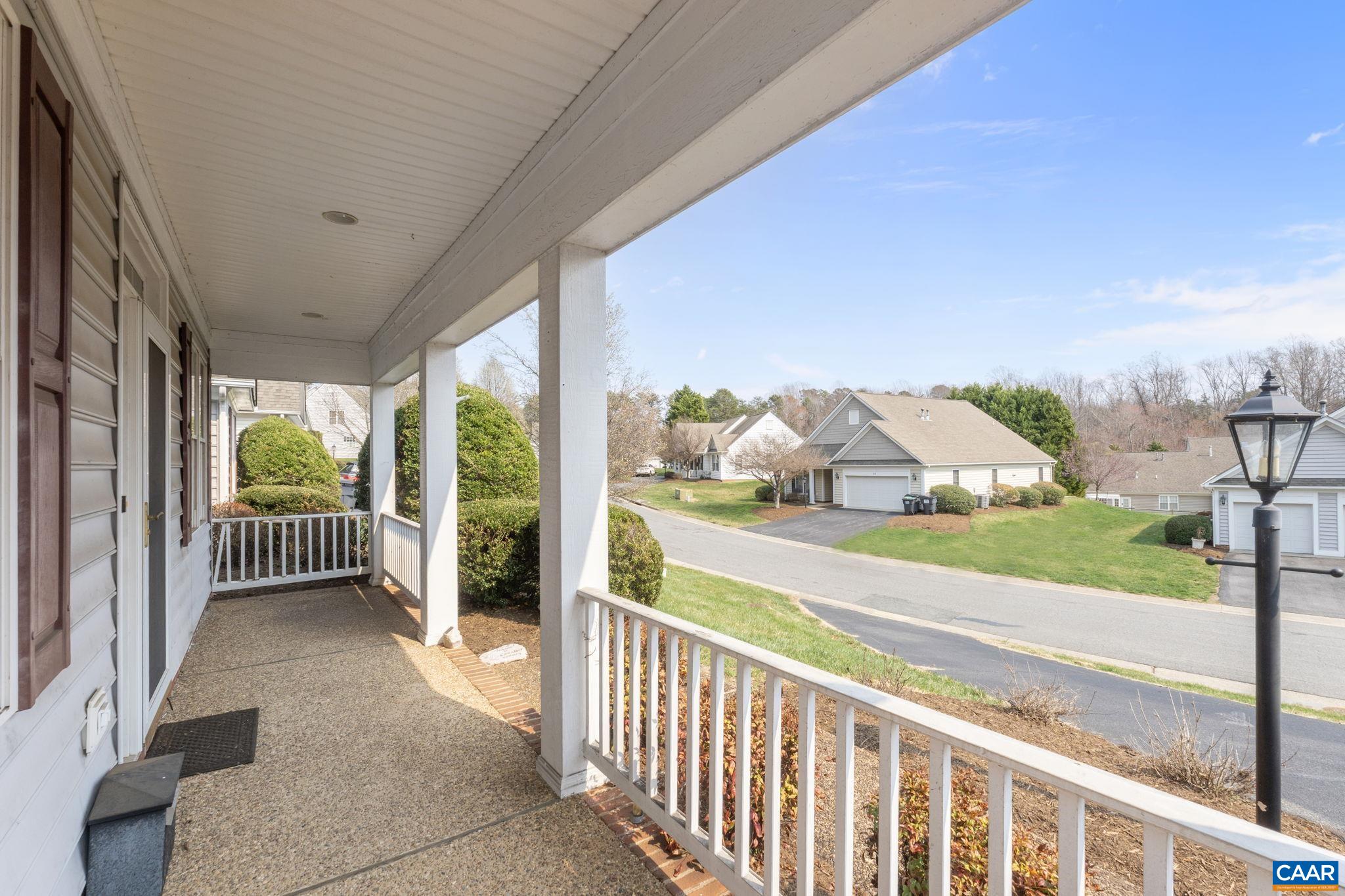 1118 RUSTIC WILLOW LN