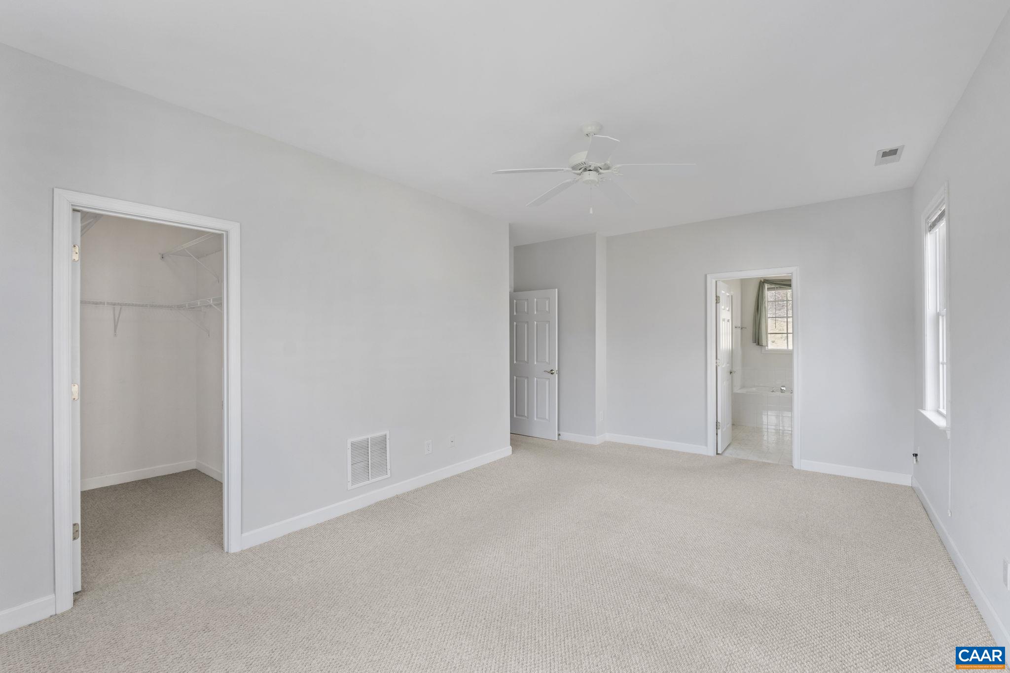 1118 RUSTIC WILLOW LN