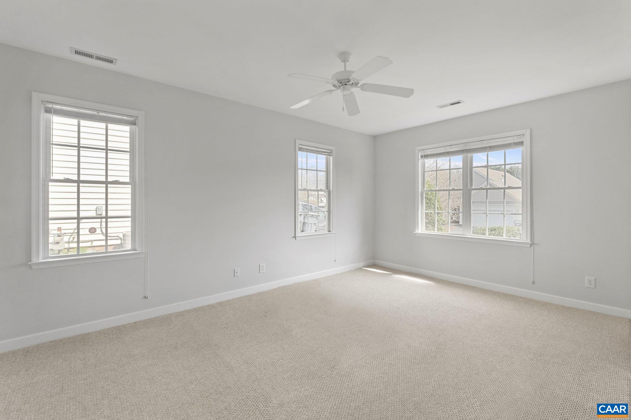 1118 RUSTIC WILLOW LN