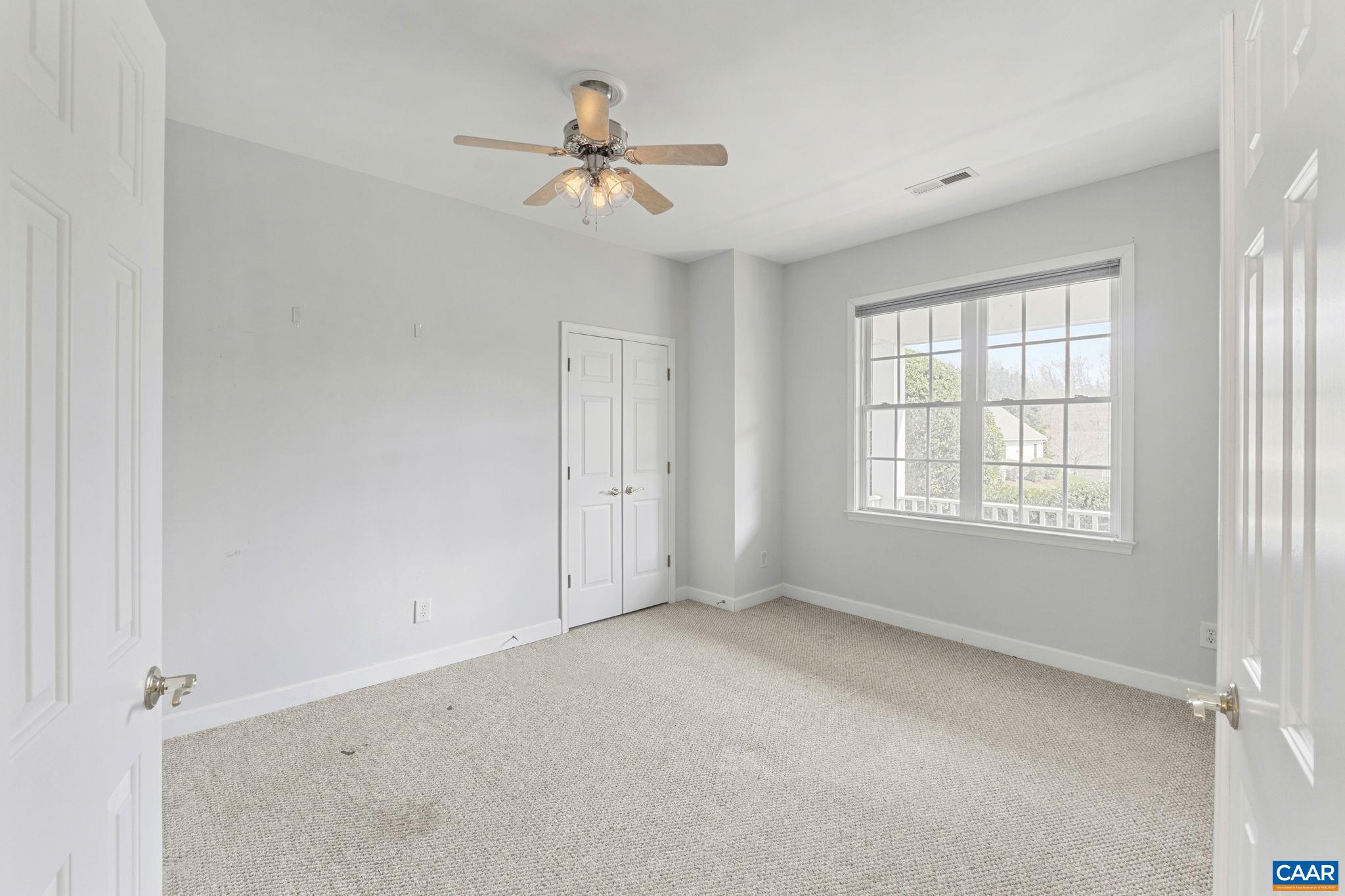 1118 RUSTIC WILLOW LN