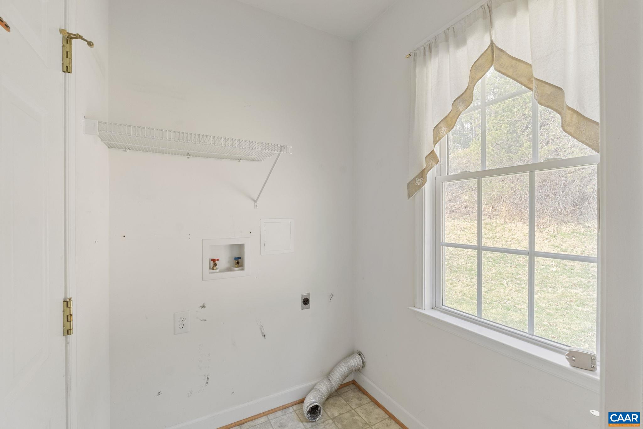 1118 RUSTIC WILLOW LN