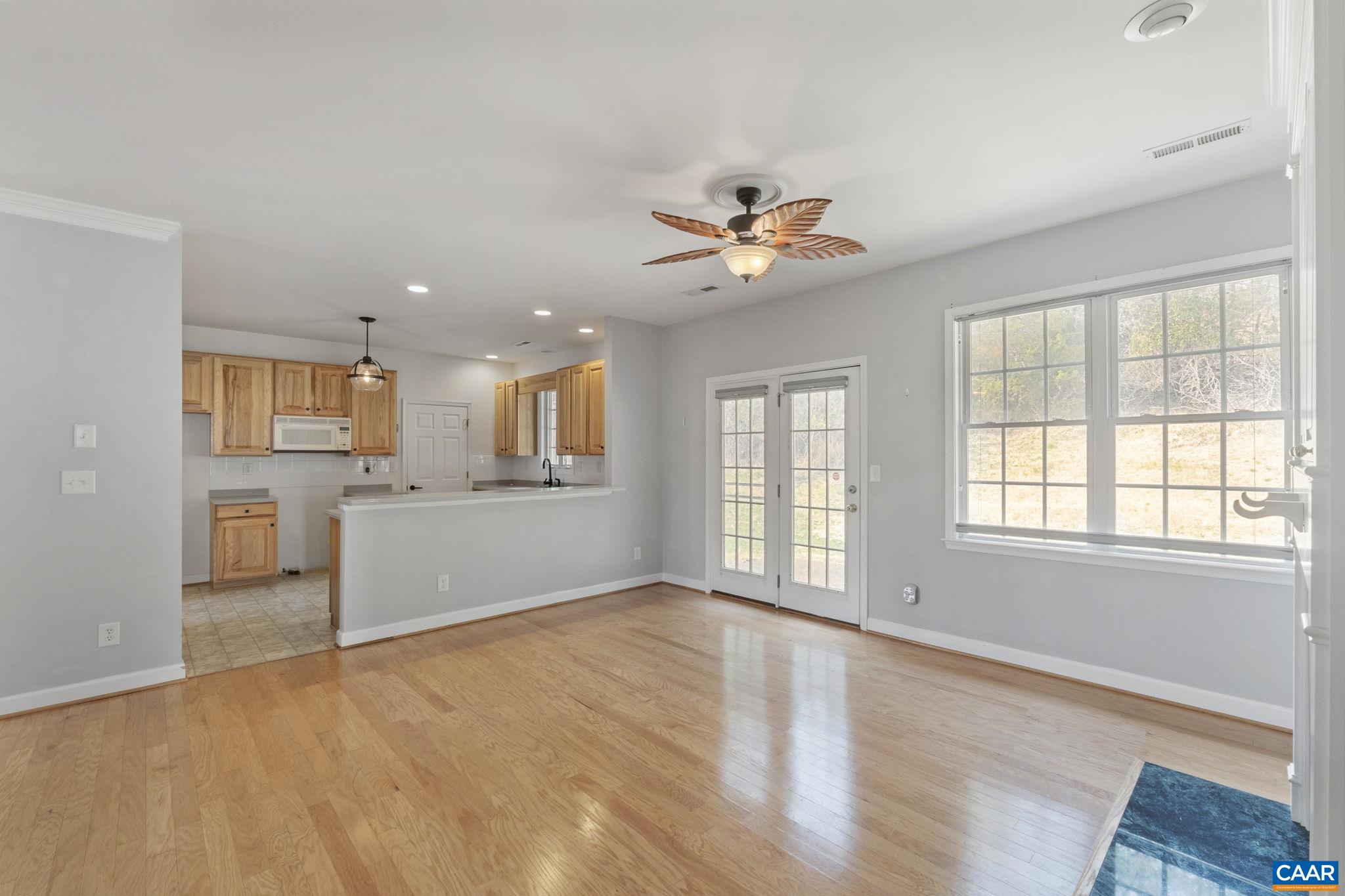 1118 RUSTIC WILLOW LN