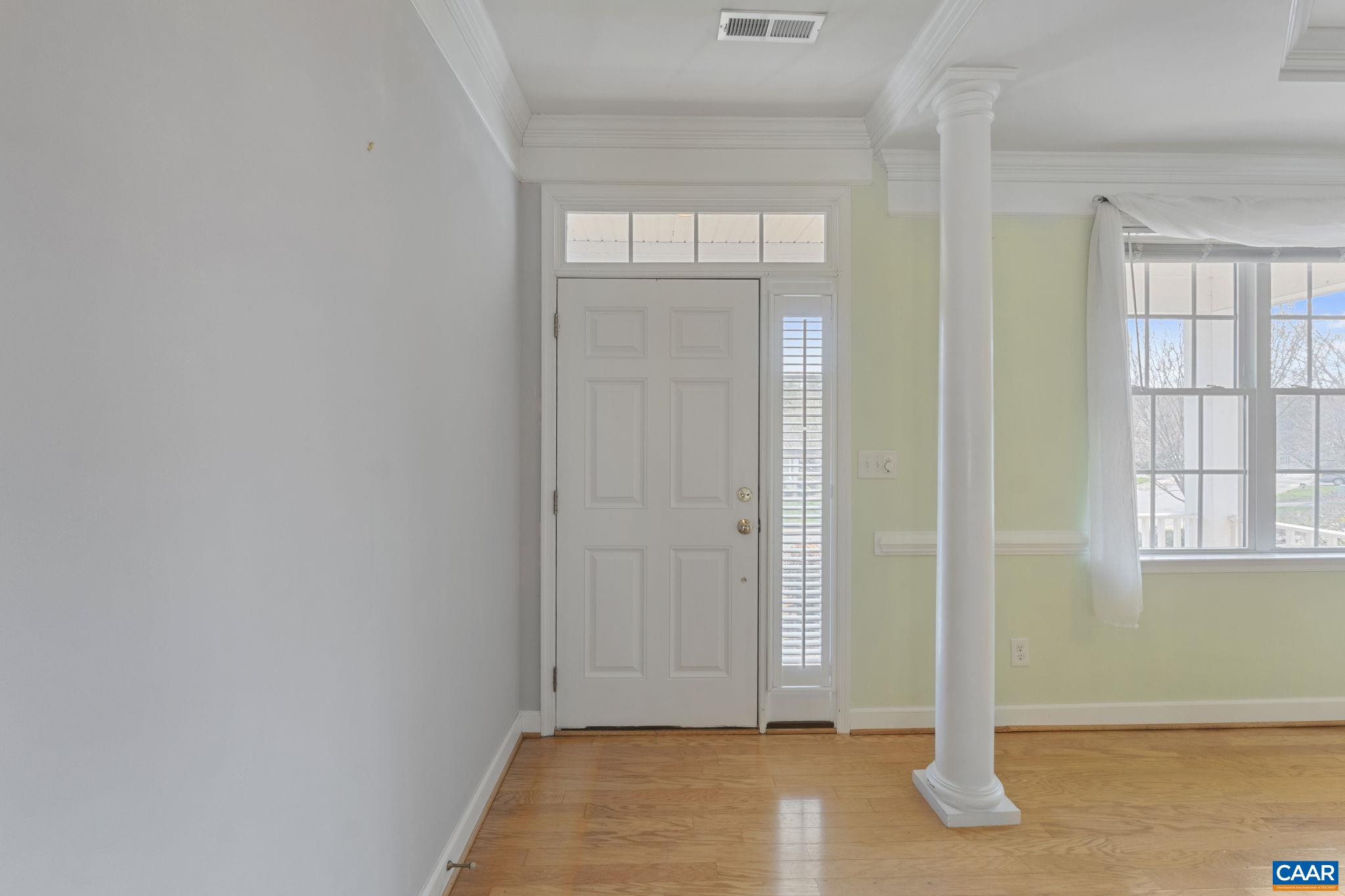 1118 RUSTIC WILLOW LN