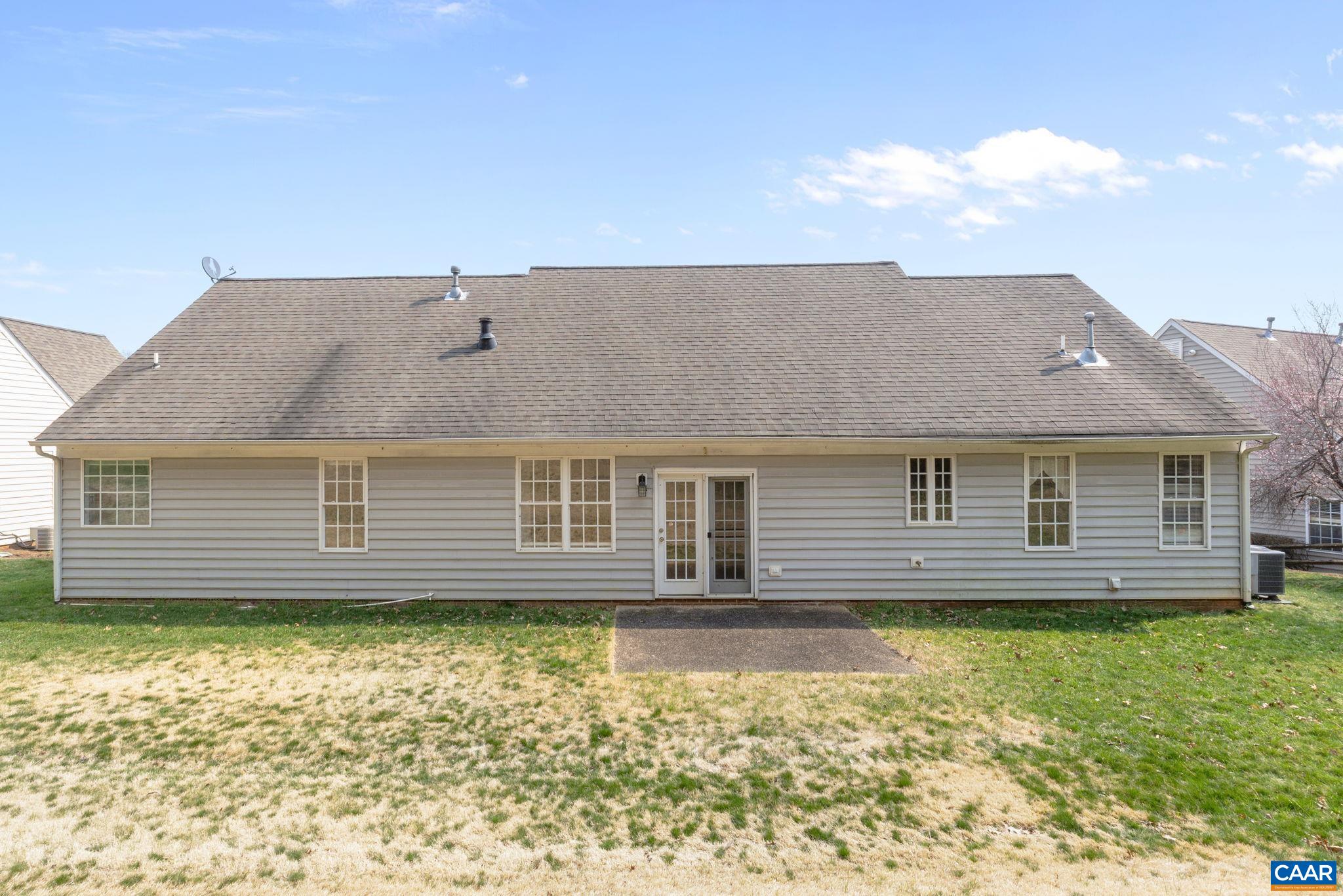 1118 RUSTIC WILLOW LN