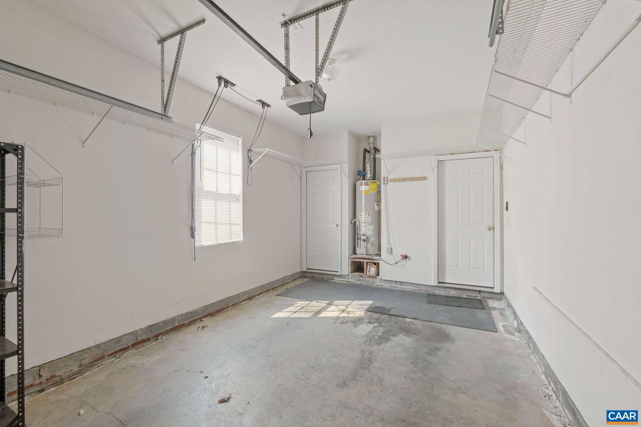 1118 RUSTIC WILLOW LN