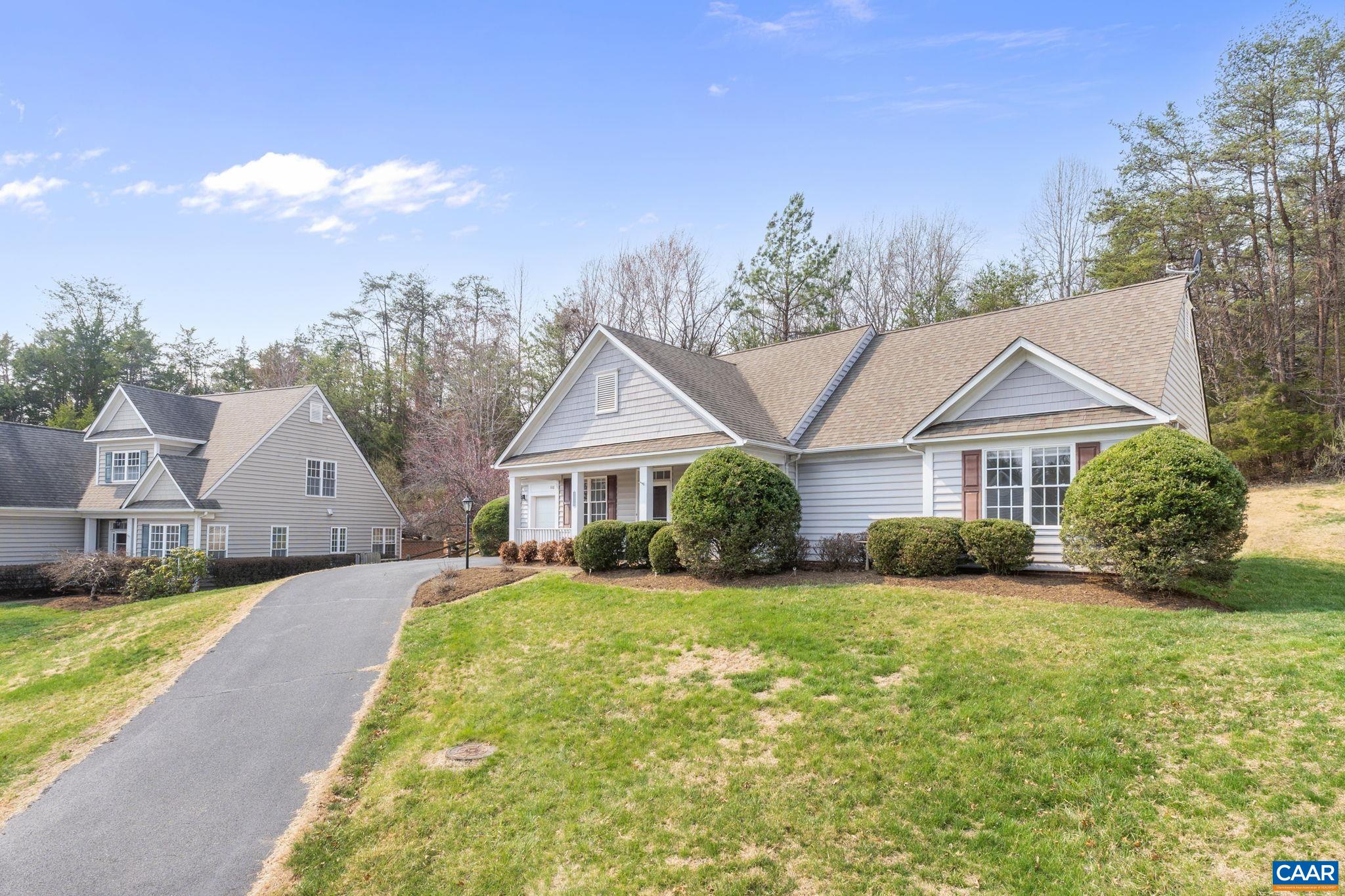 1118 RUSTIC WILLOW LN