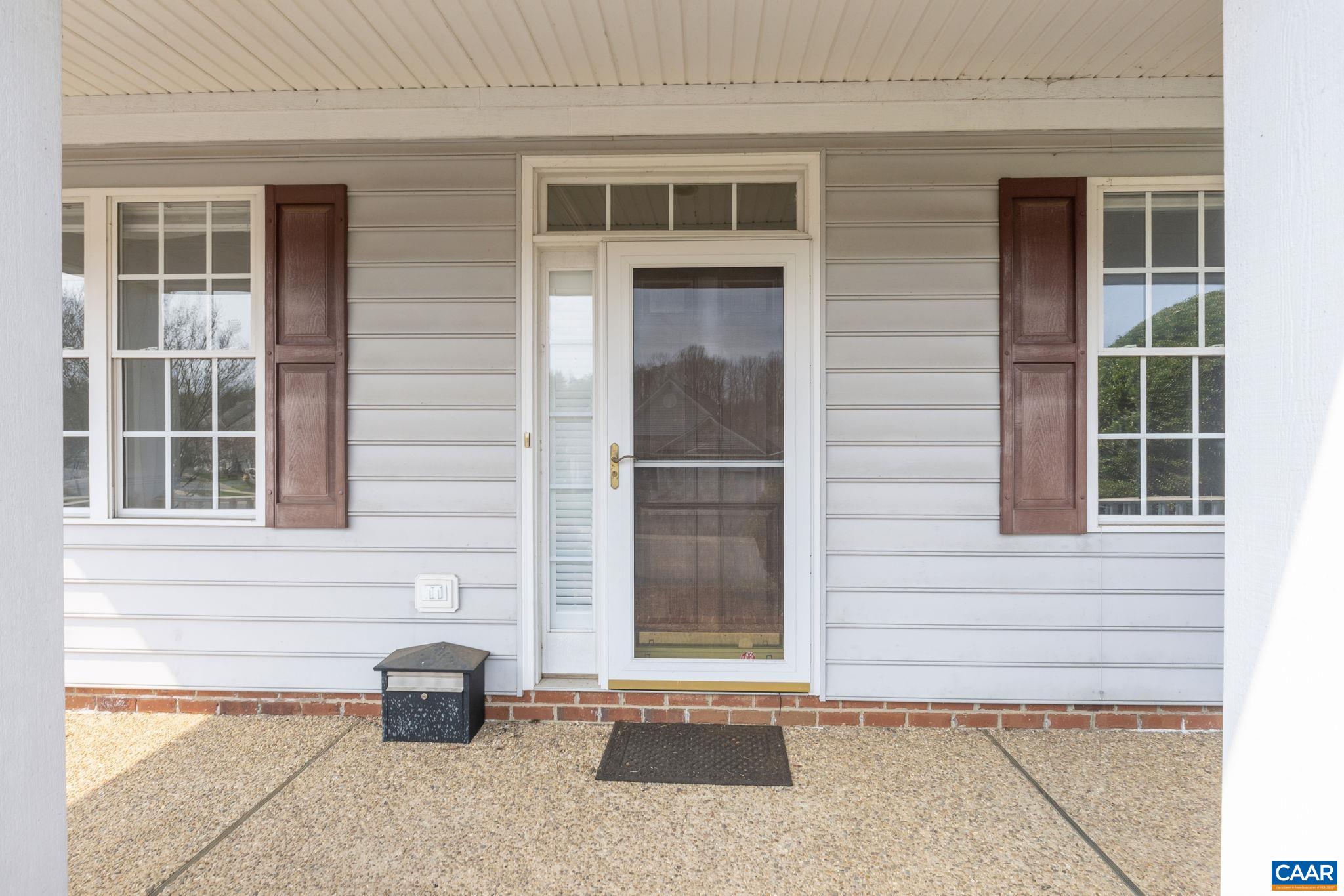 1118 RUSTIC WILLOW LN