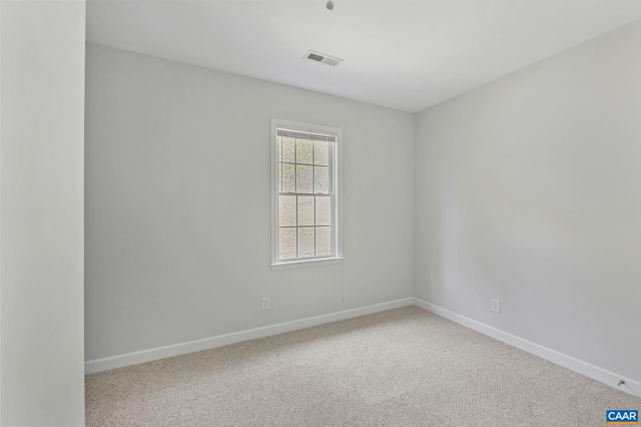 1118 RUSTIC WILLOW LN