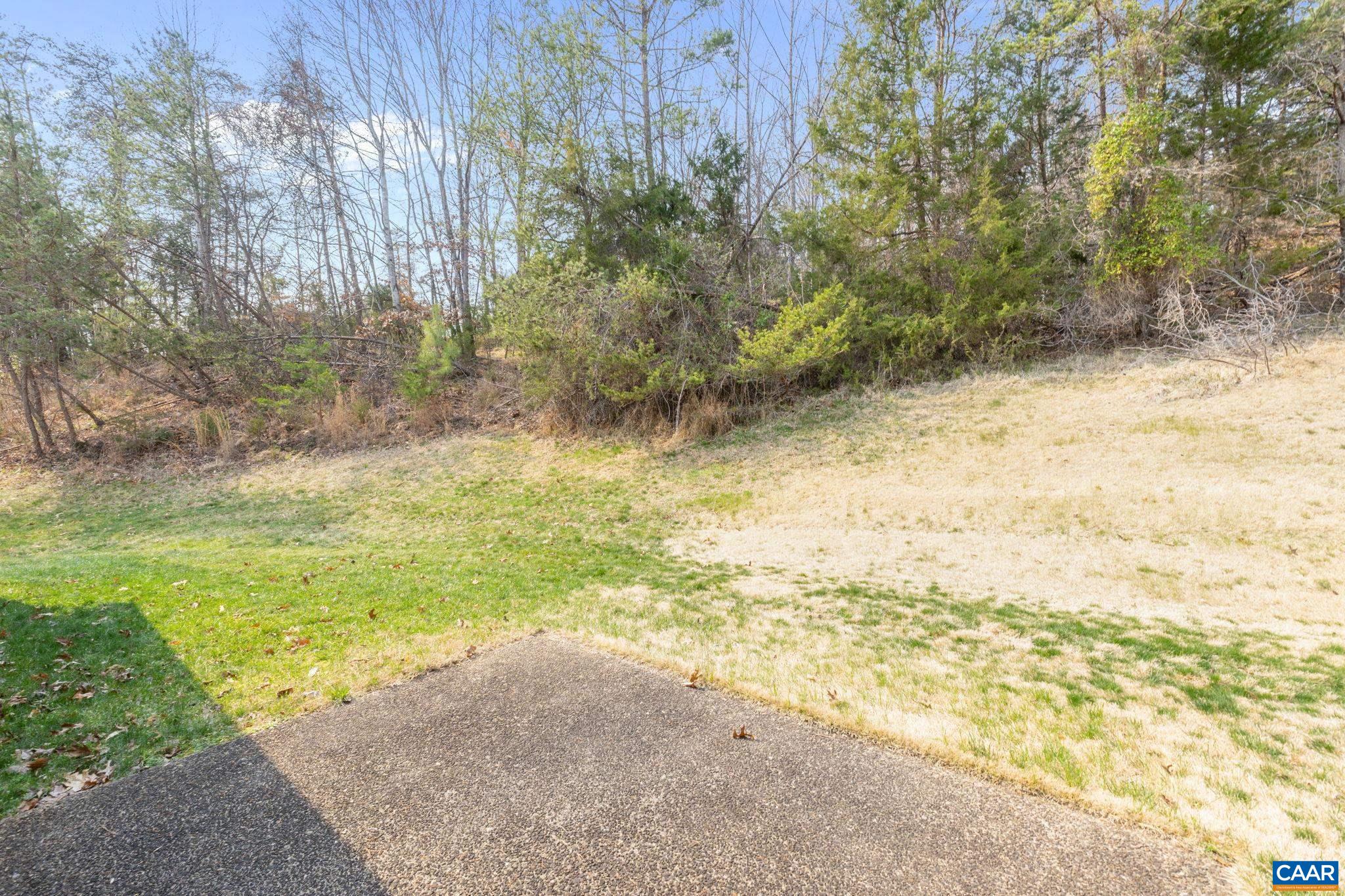 1118 RUSTIC WILLOW LN