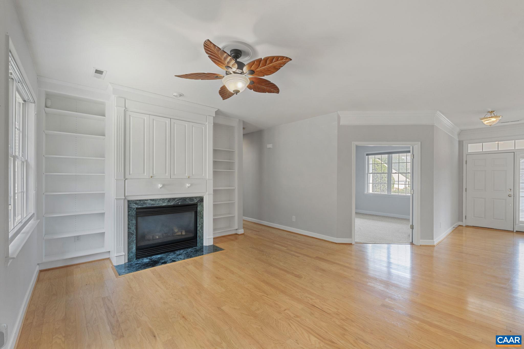 1118 RUSTIC WILLOW LN