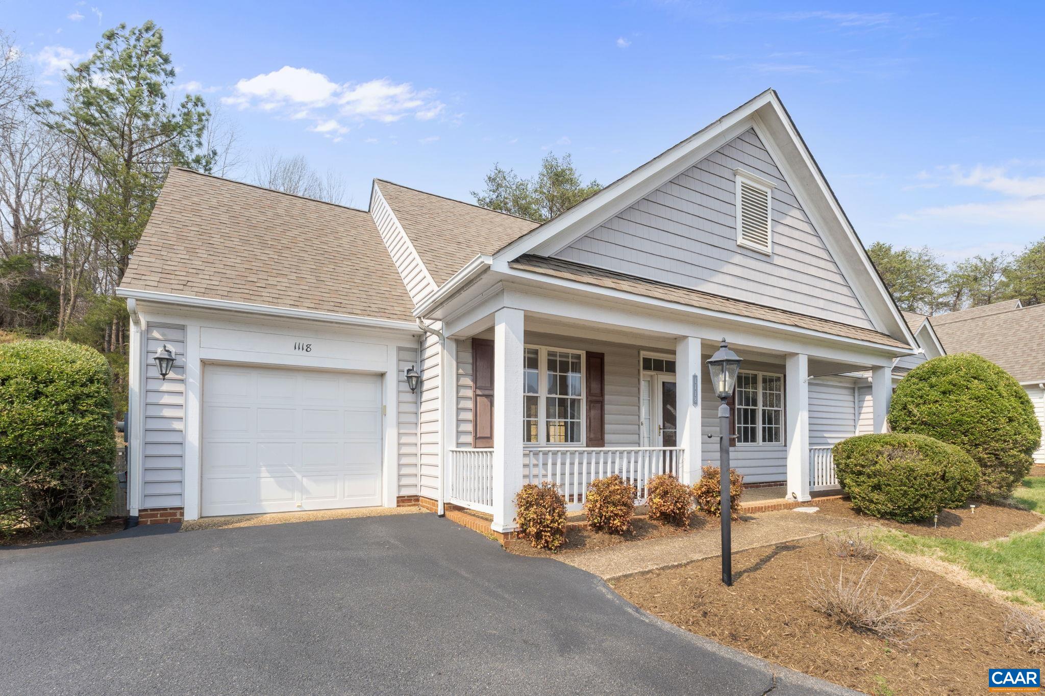 1118 RUSTIC WILLOW LN