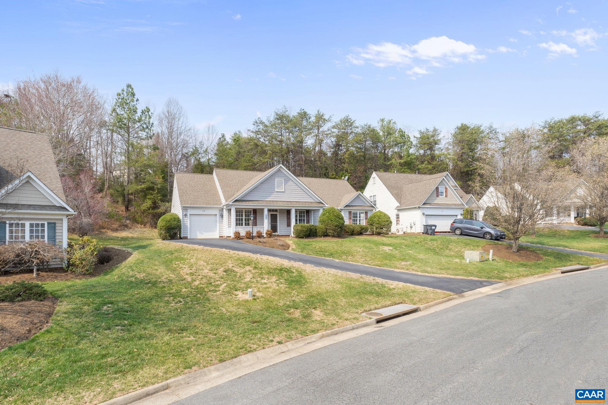 1118 RUSTIC WILLOW LN