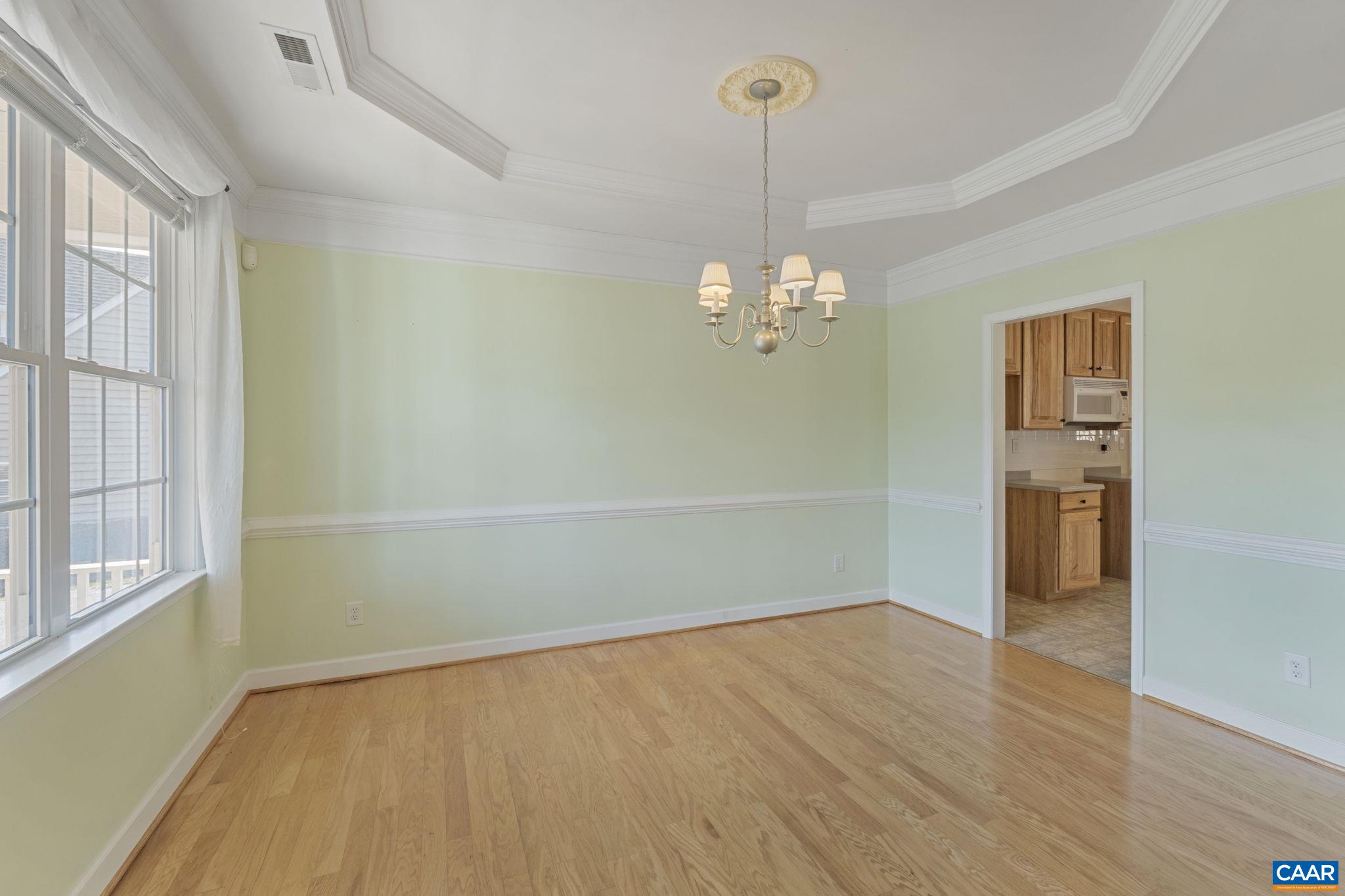 1118 RUSTIC WILLOW LN