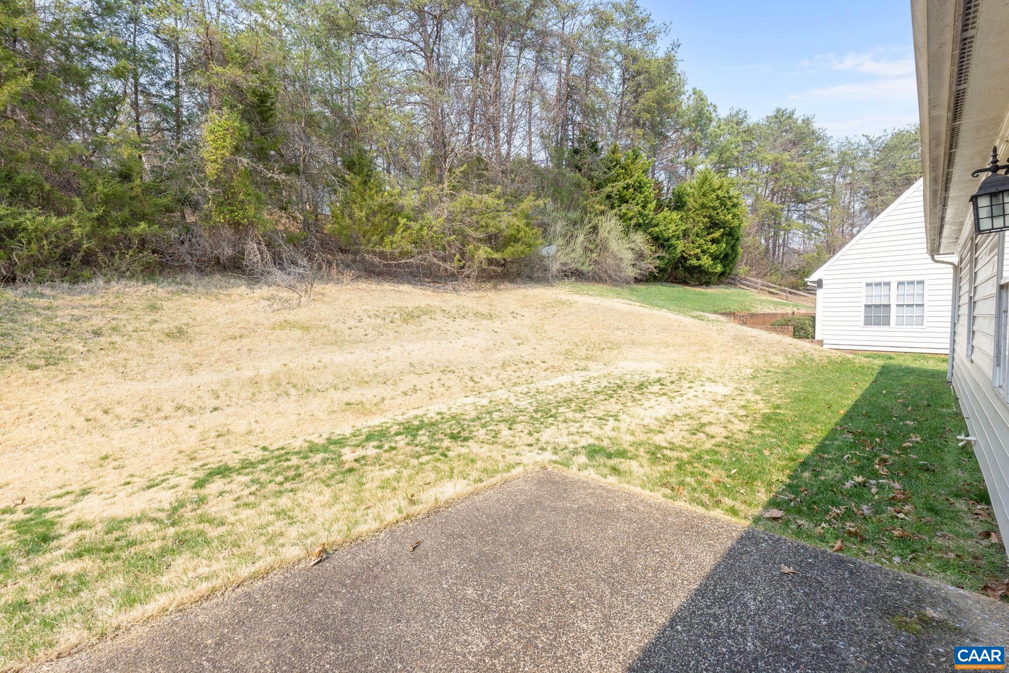 1118 RUSTIC WILLOW LN