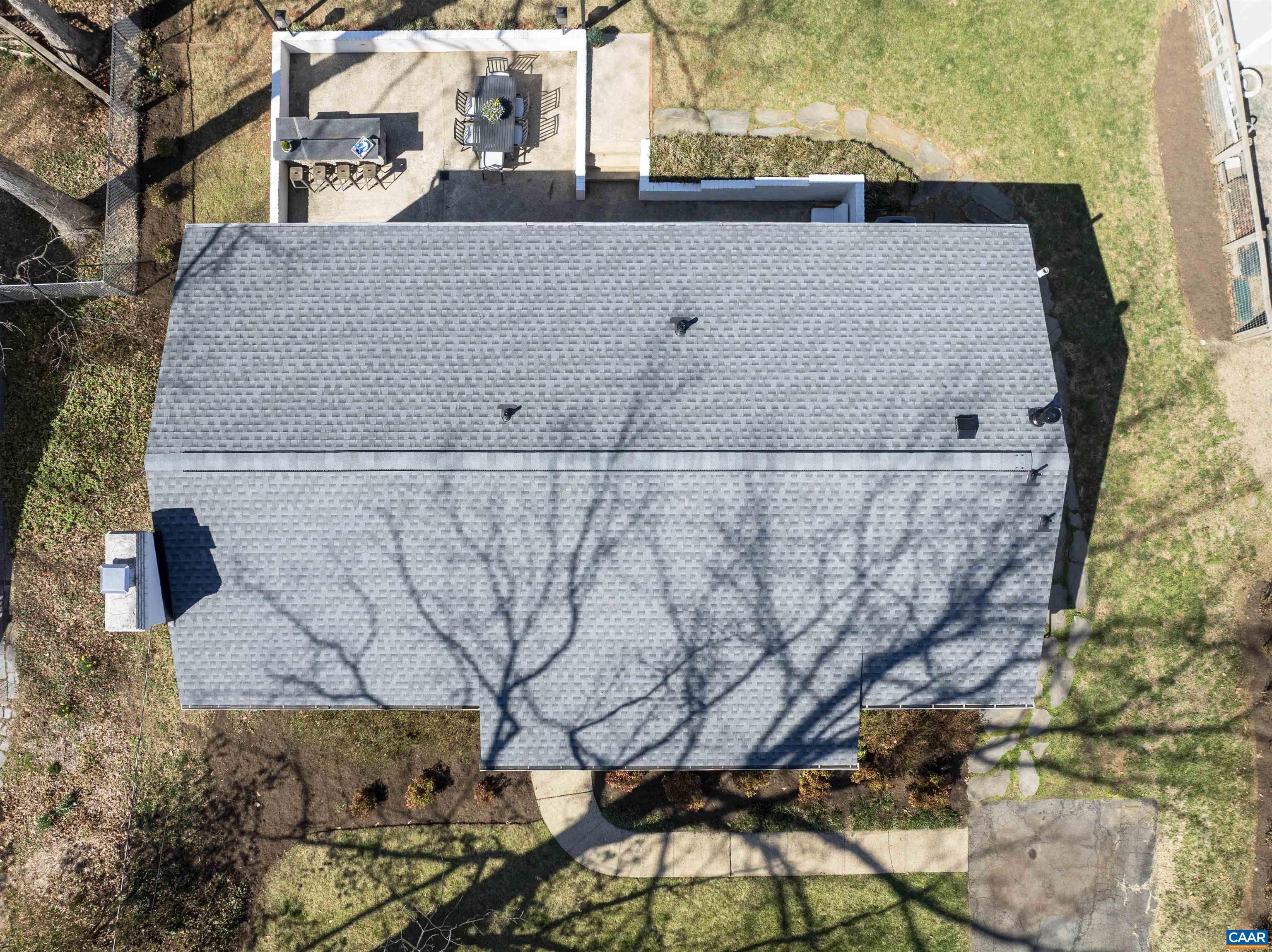 1617 TRAILRIDGE RD