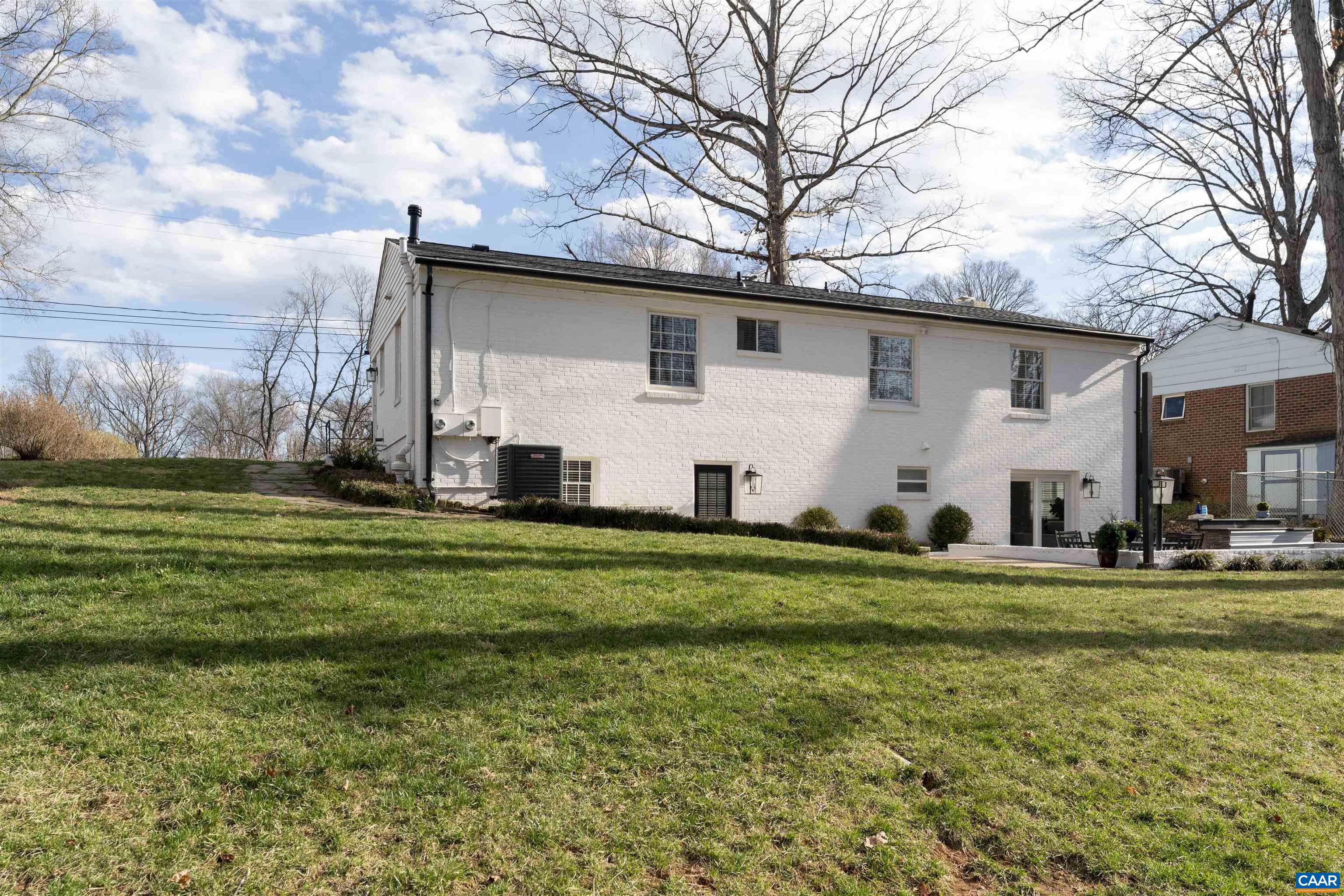 1617 TRAILRIDGE RD