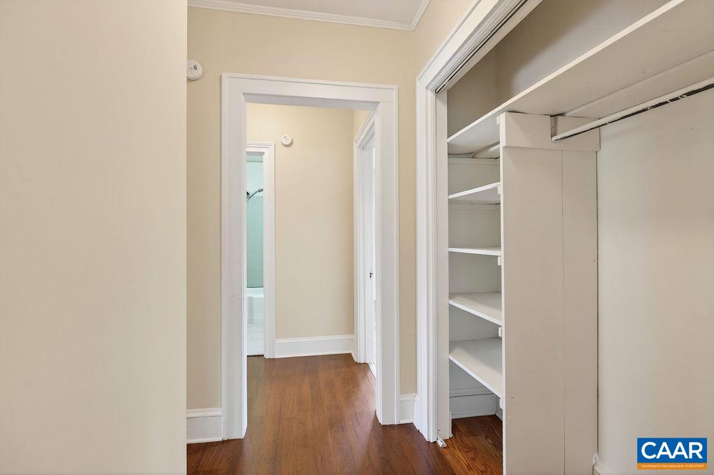 5694 PATRICK HENRY HWY