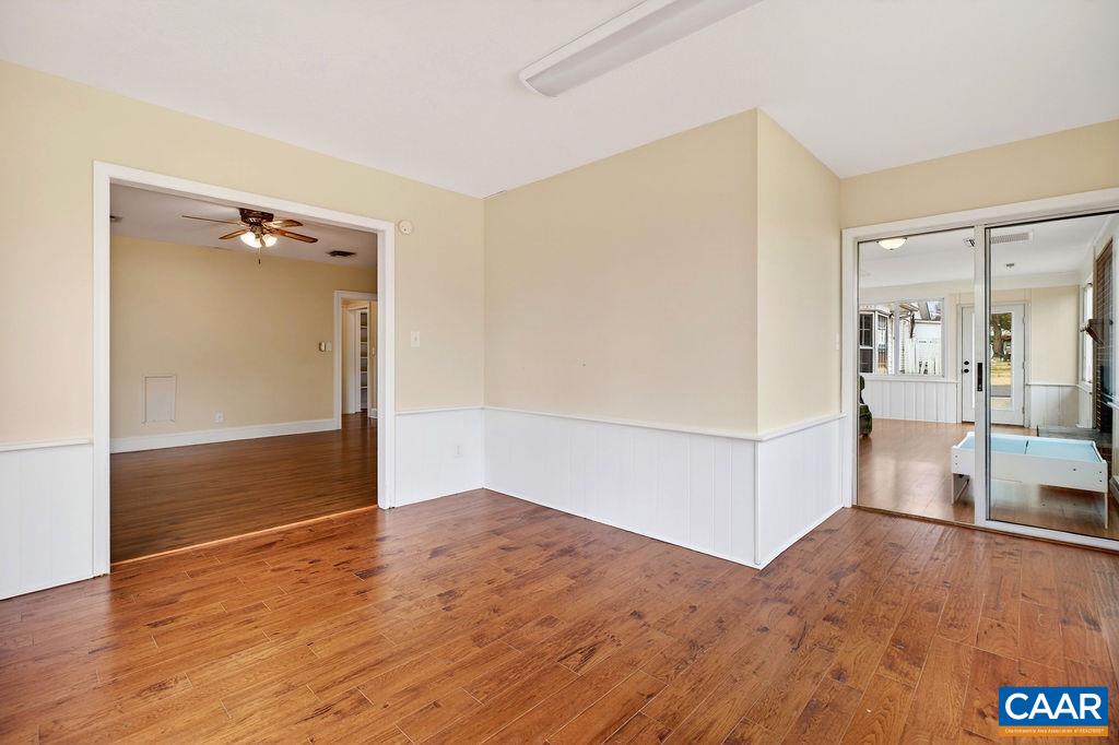 5694 PATRICK HENRY HWY