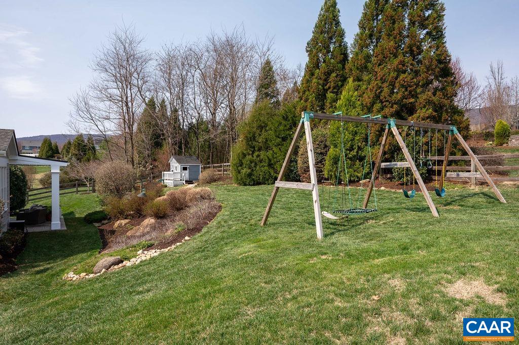 6679 WELBOURNE LN