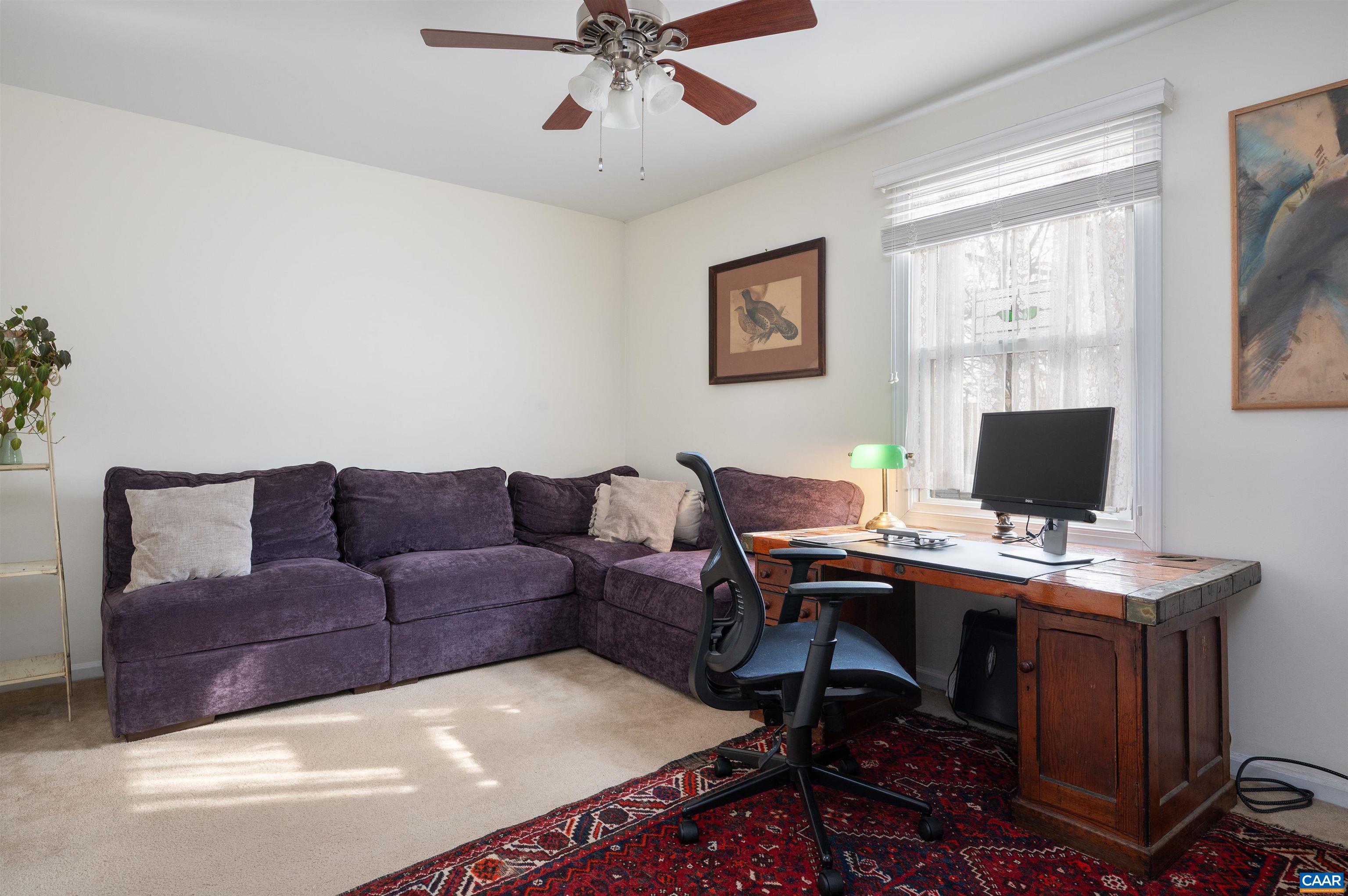 1614 GARDEN CT