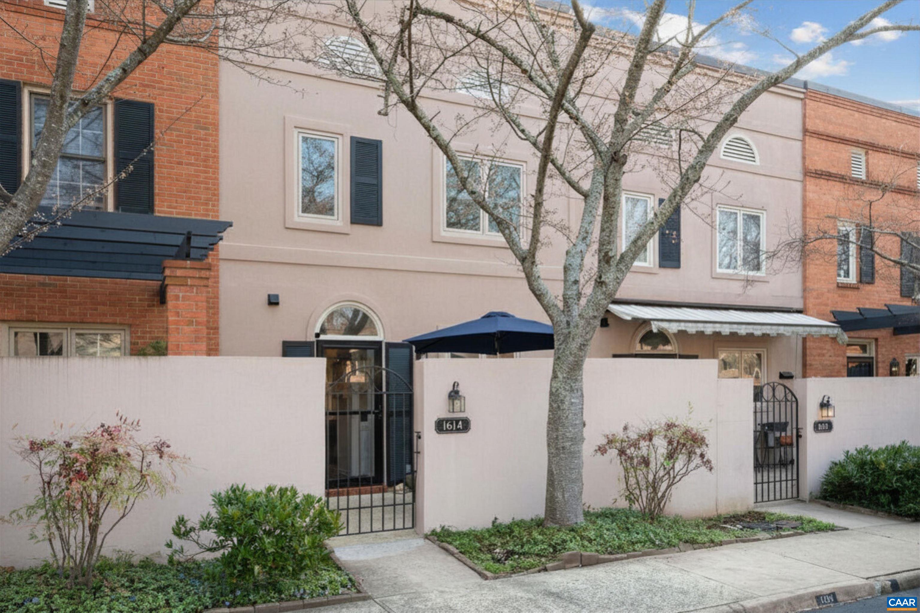 1614 GARDEN CT