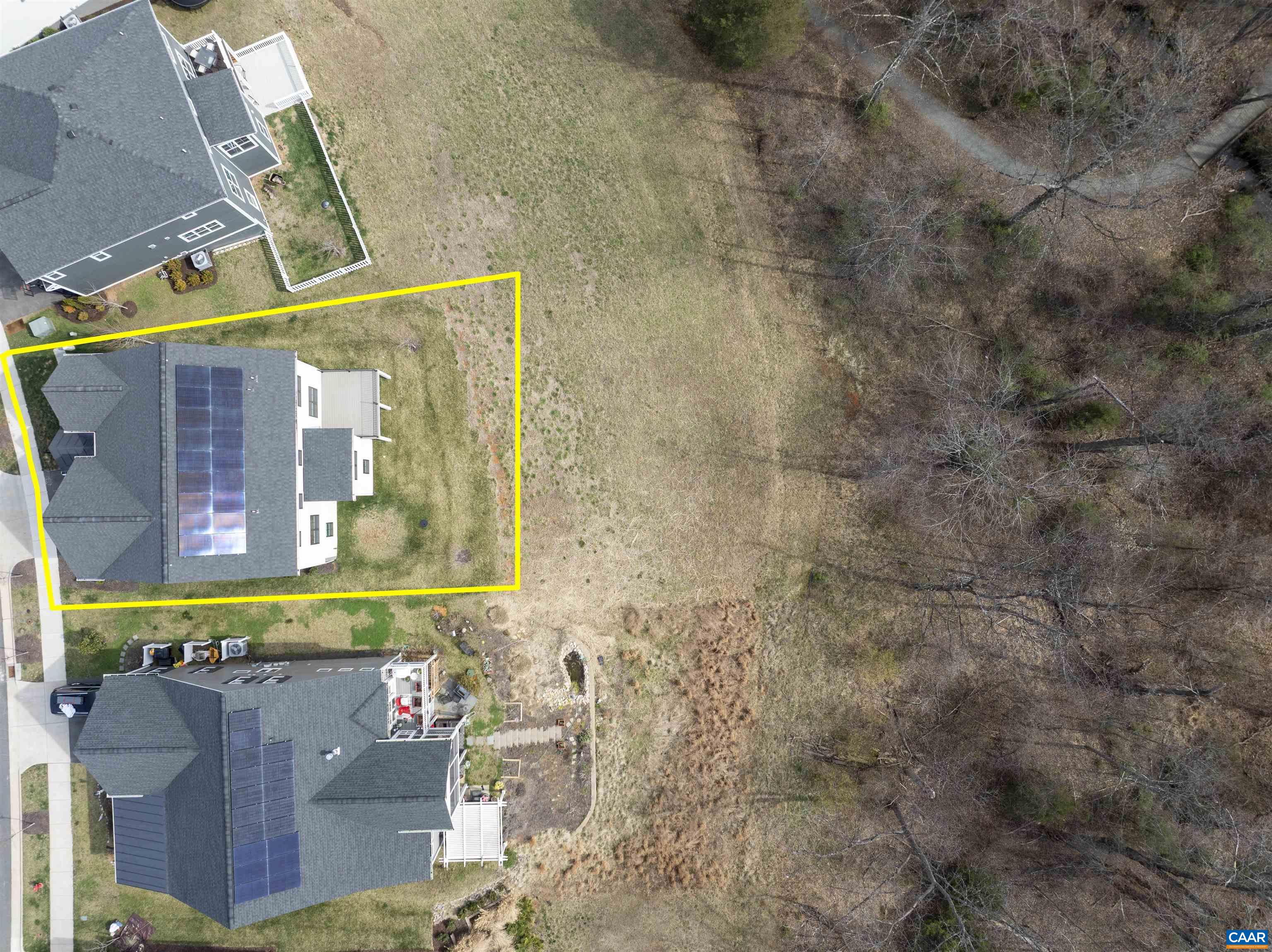 324 BISHOPGATE LN