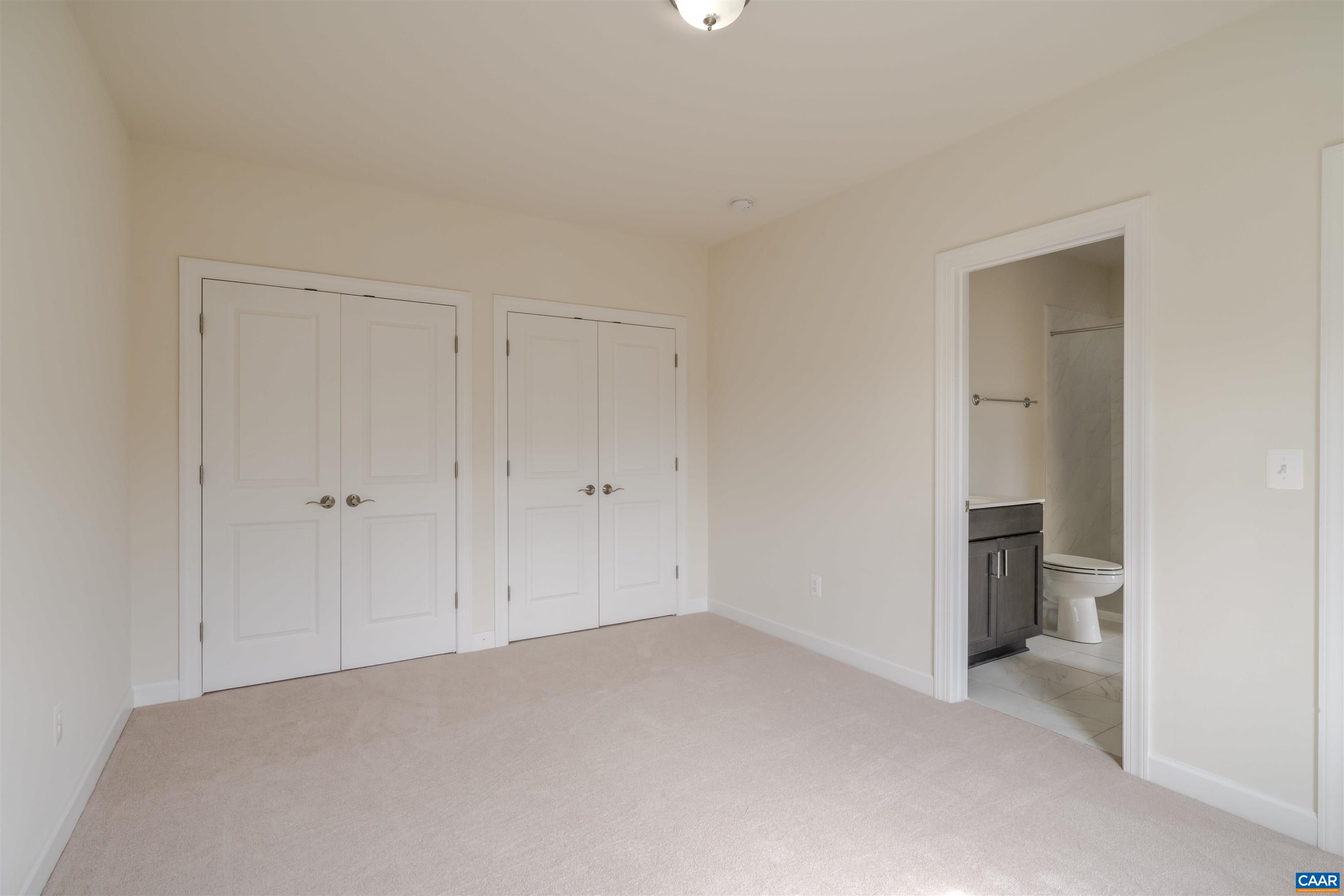 324 BISHOPGATE LN