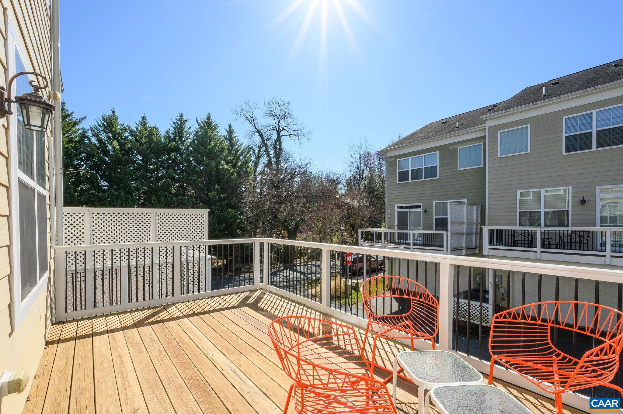 508 TULIP TREE CT