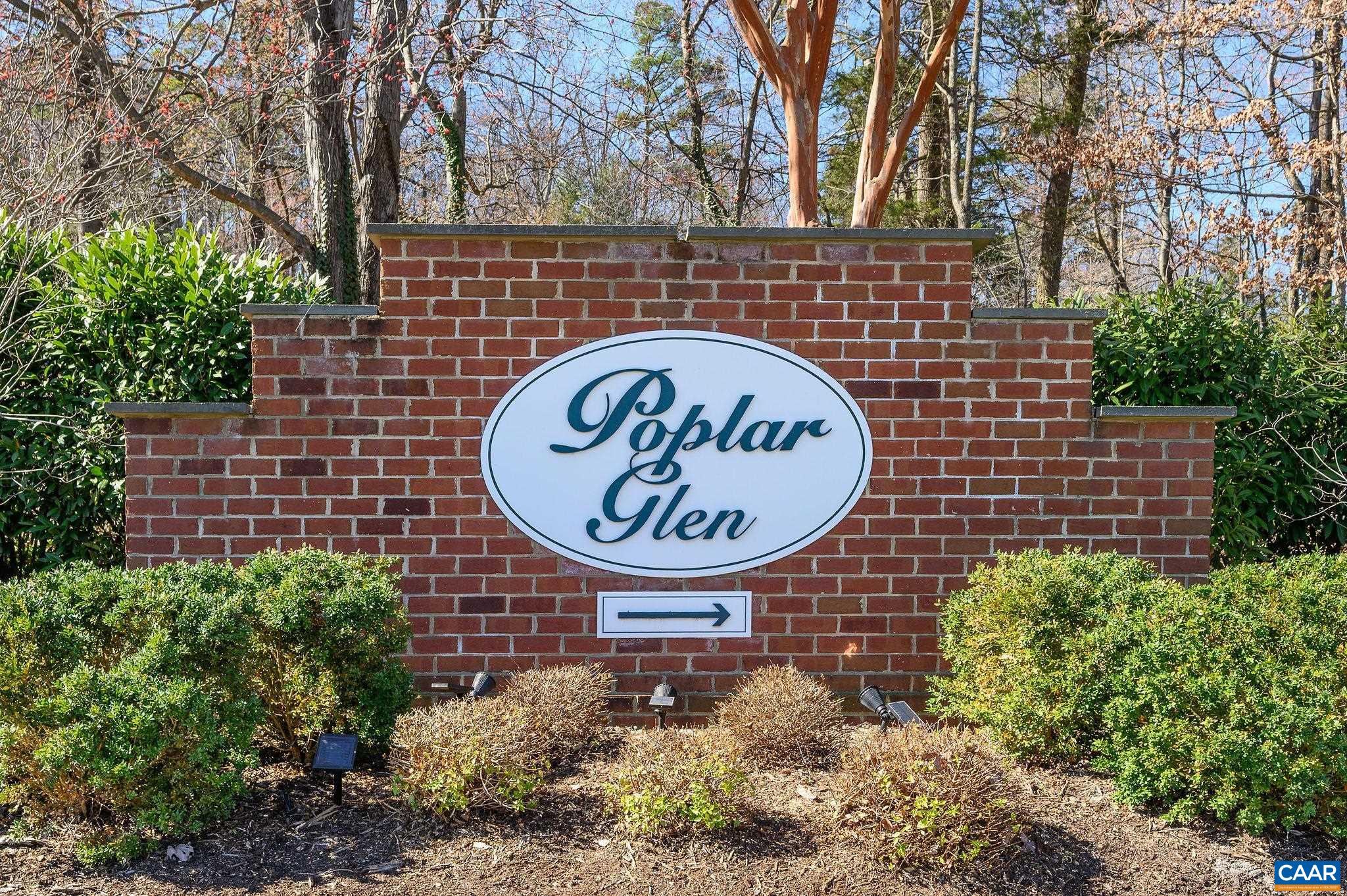 508 TULIP TREE CT