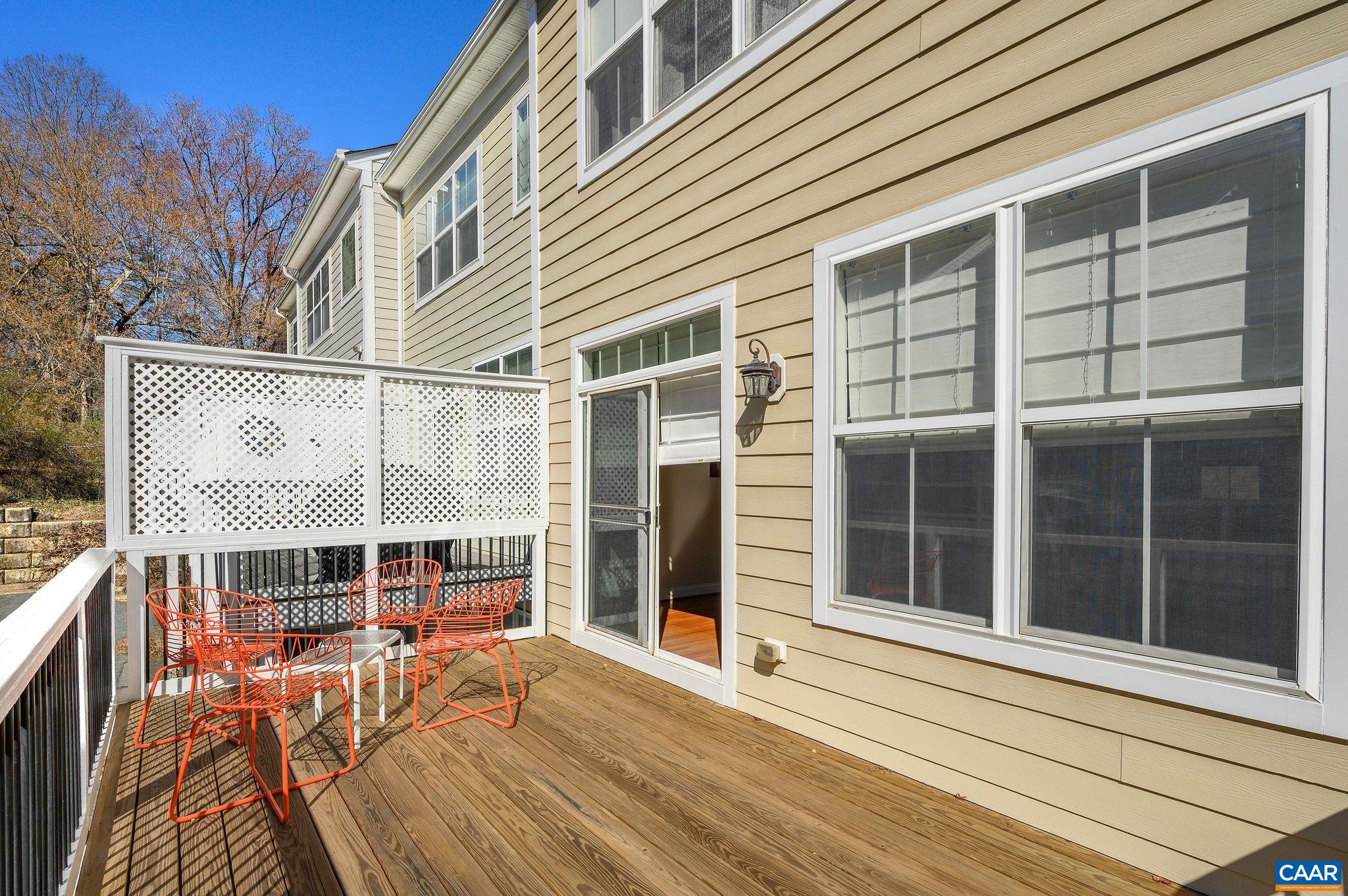 508 TULIP TREE CT