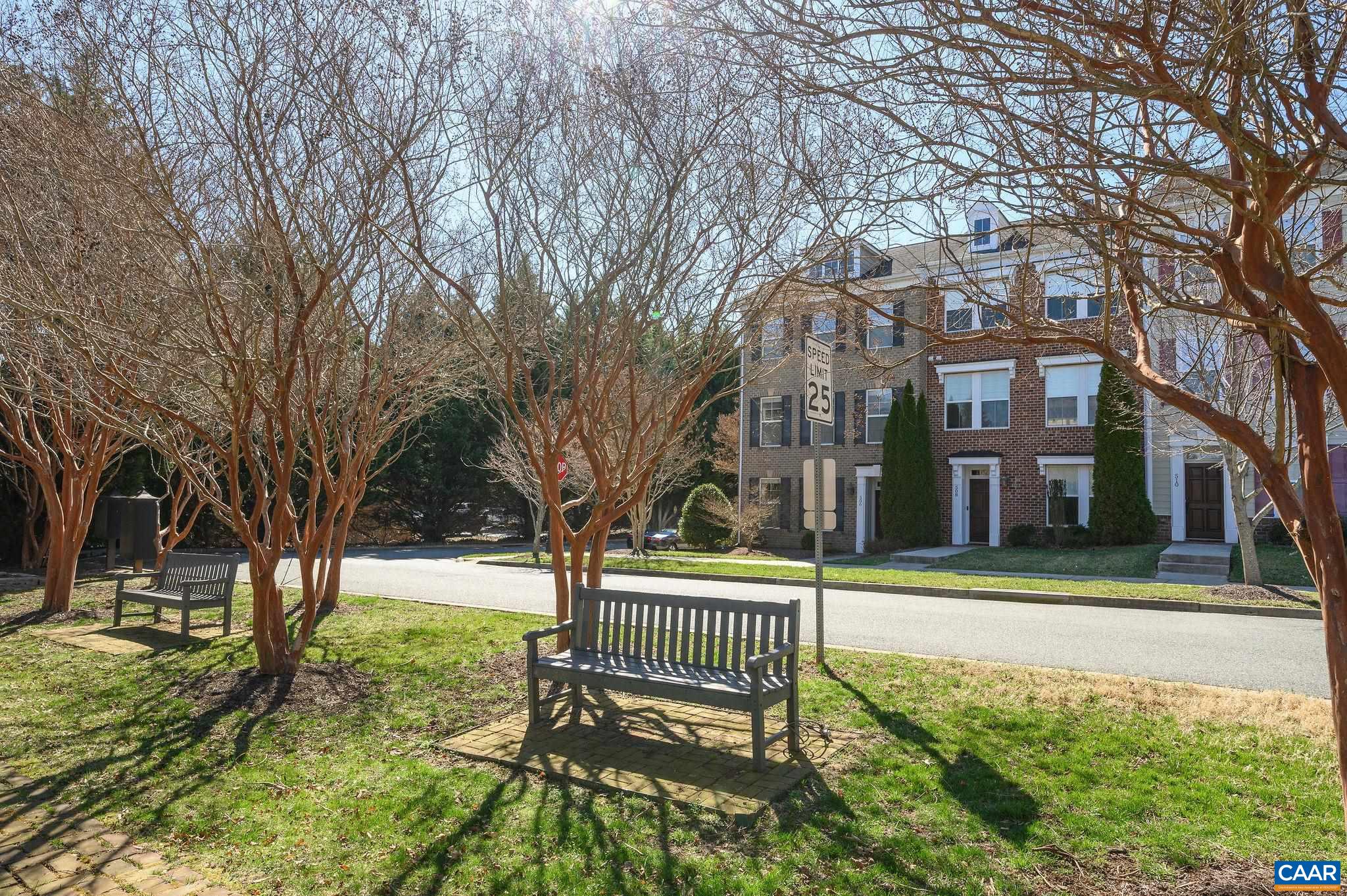 508 TULIP TREE CT