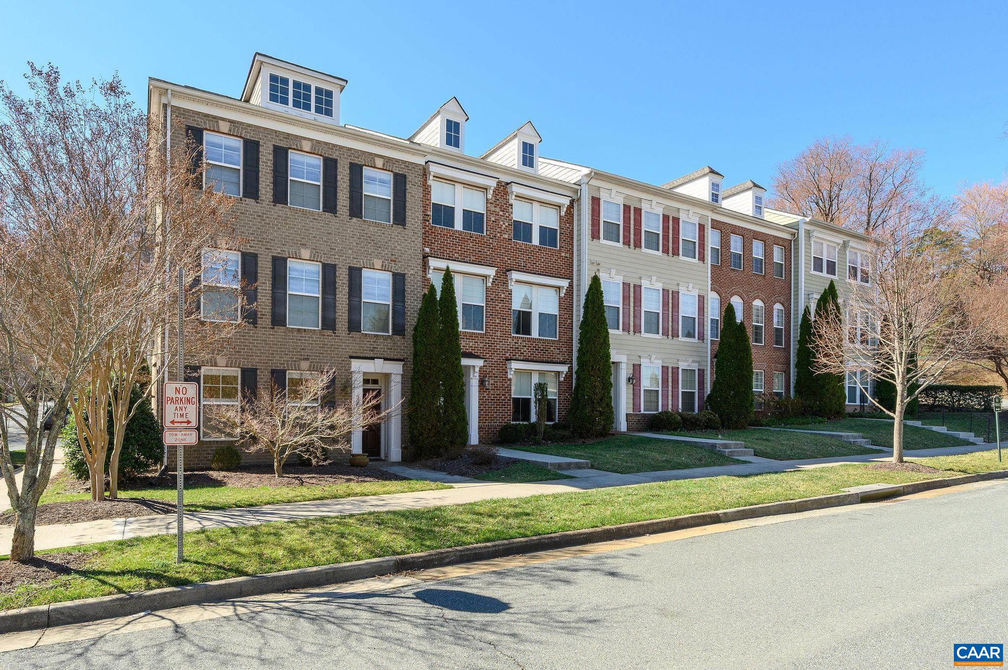 508 TULIP TREE CT