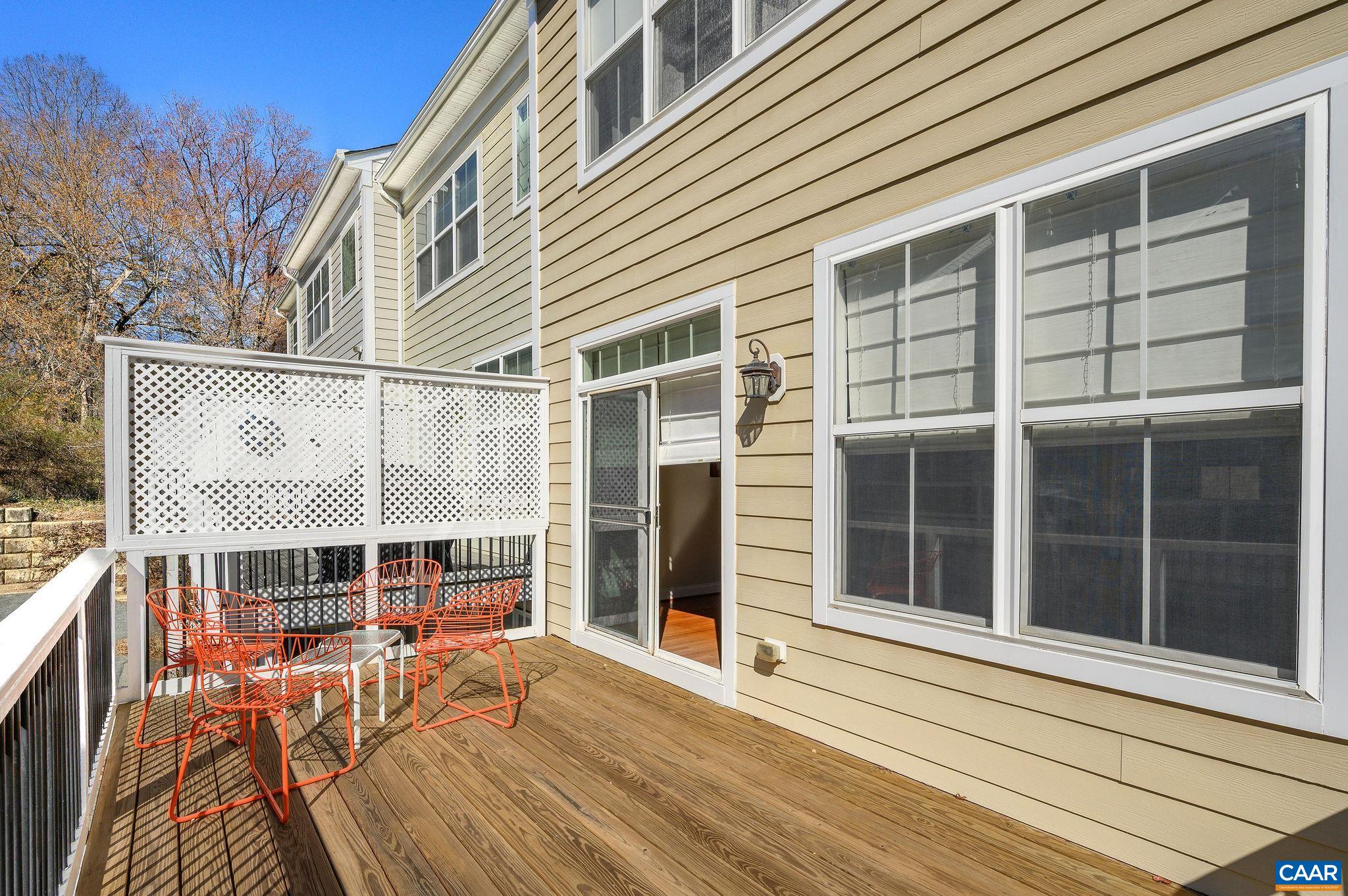 508 TULIP TREE CT