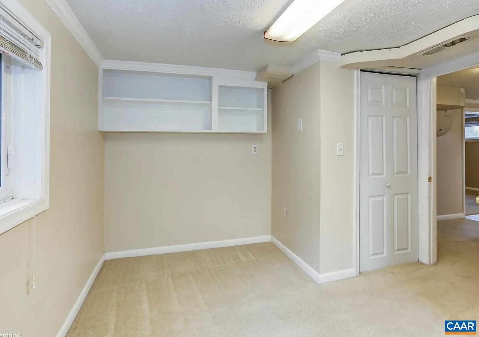 1419 CHERRY AVE