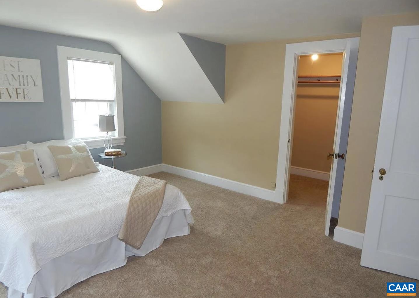 1419 CHERRY AVE